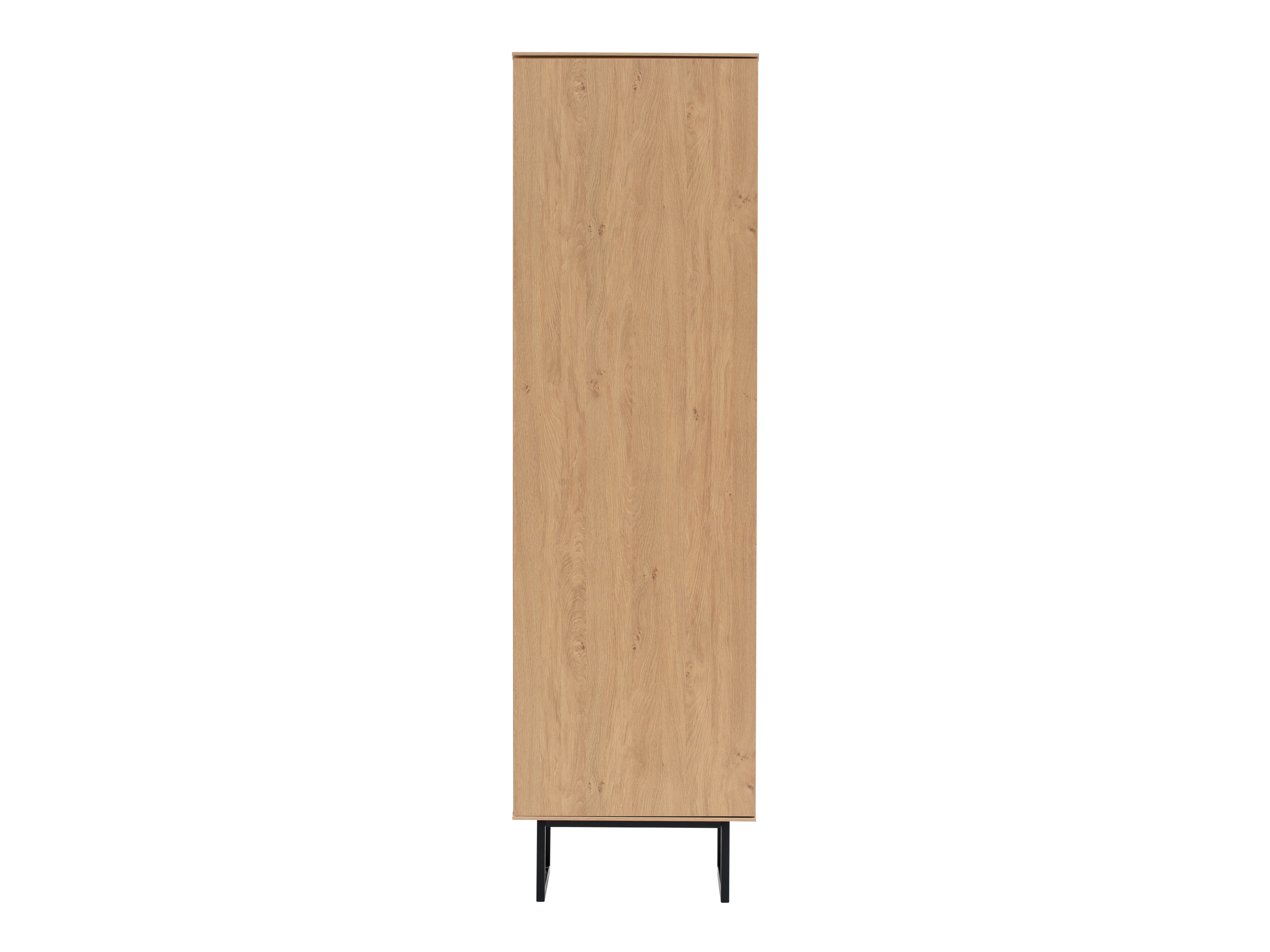 Kleiderschrank Bentesa 128
