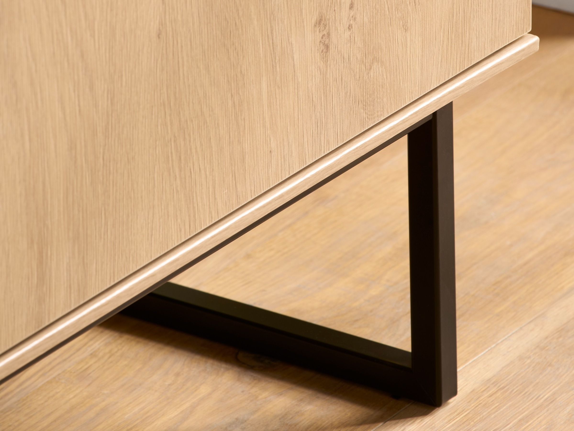 Kleiderschrank Bentesa 128
