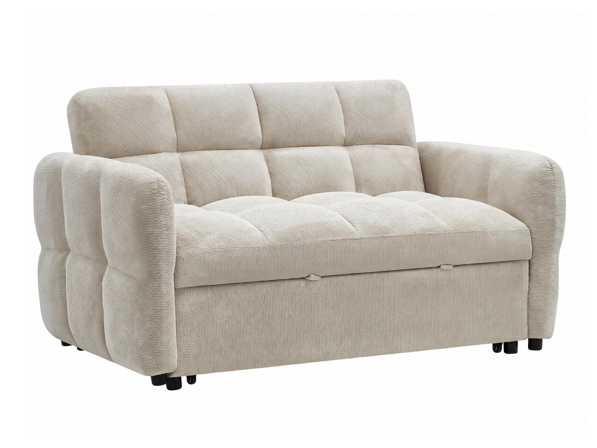 Schlafsofa Comfivo Moditas (Egon 26)