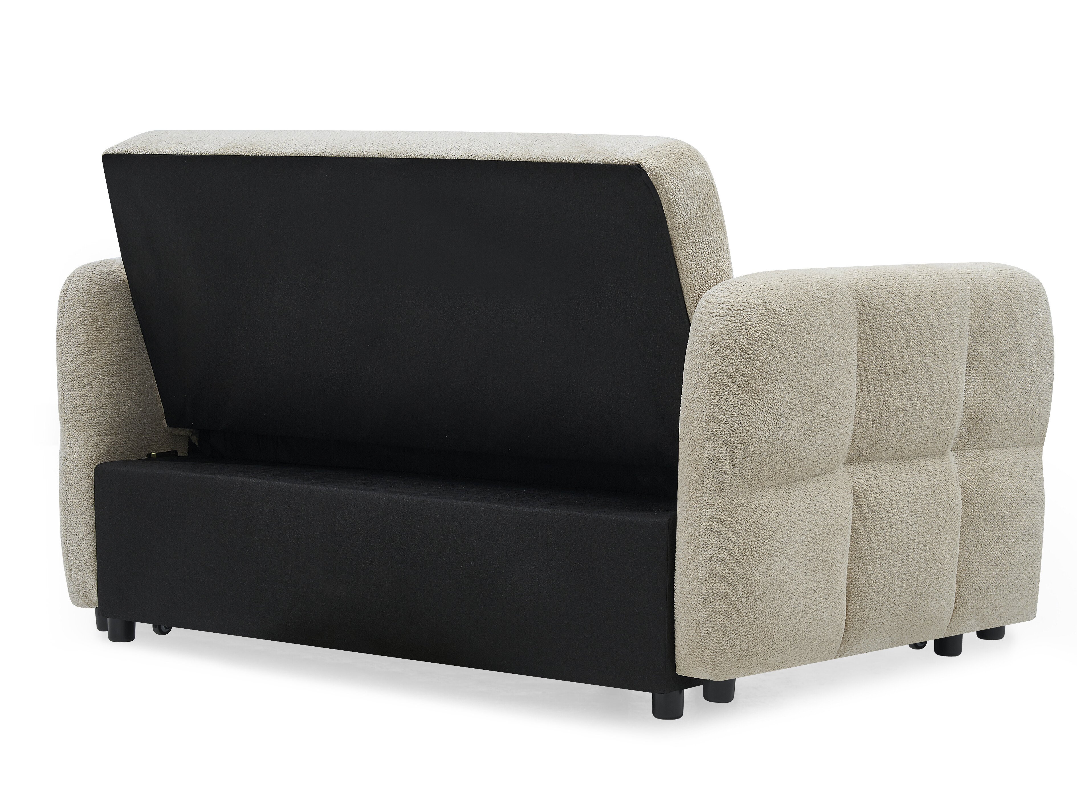 Schlafsofa Comfivo Moditas (Egon 26)