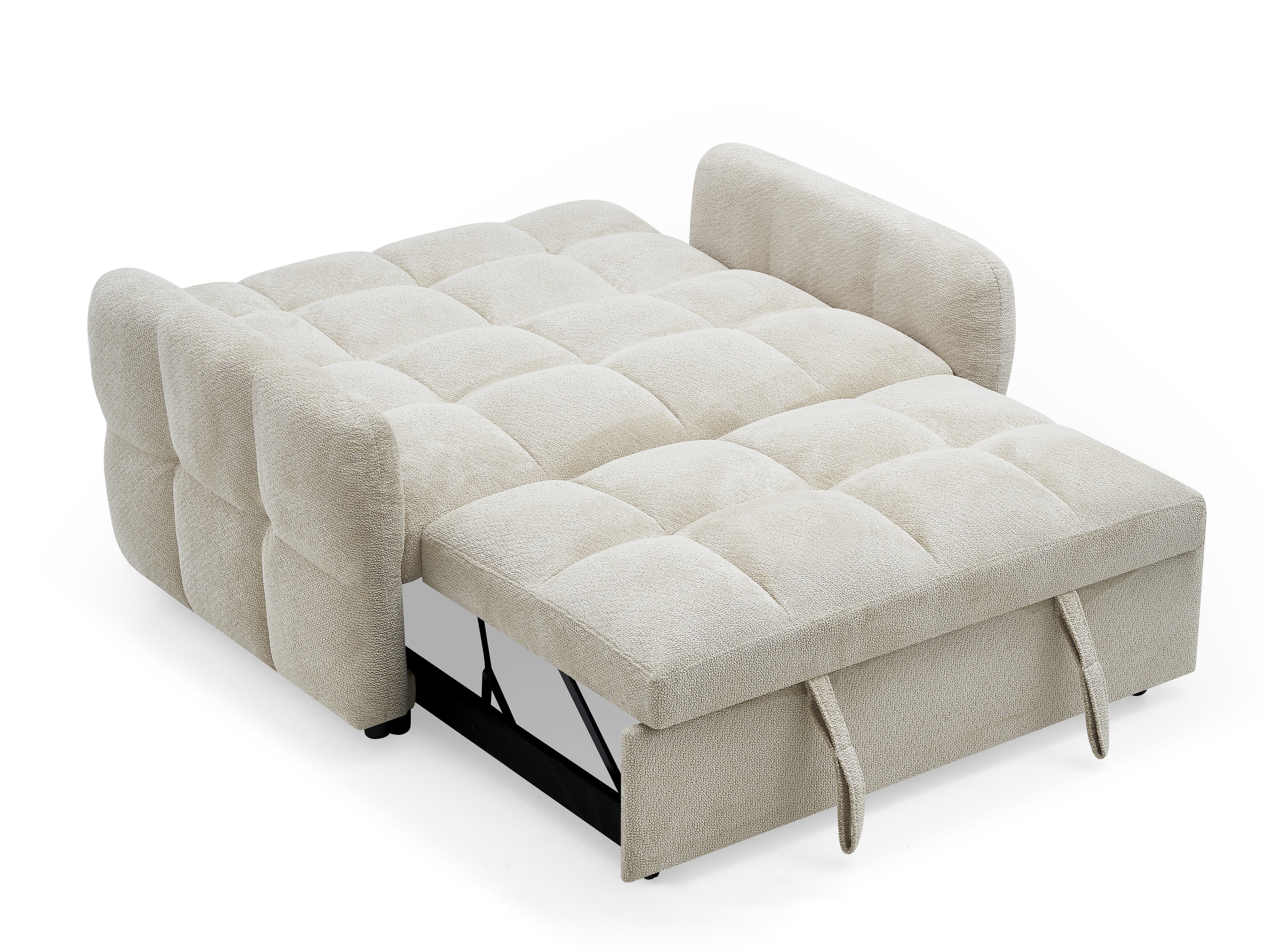 Schlafsofa Comfivo Moditas (Egon 26)
