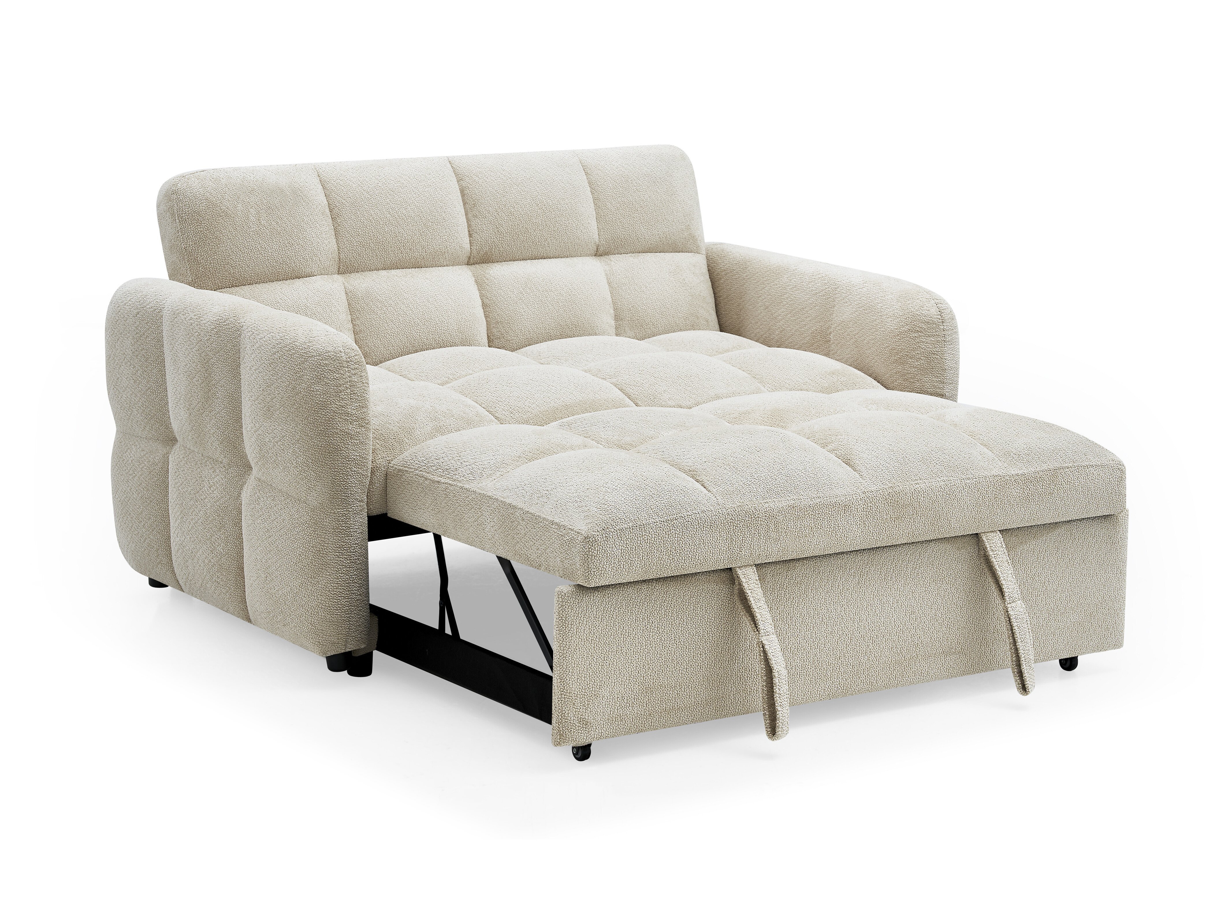 Schlafsofa Comfivo Moditas (Egon 26)