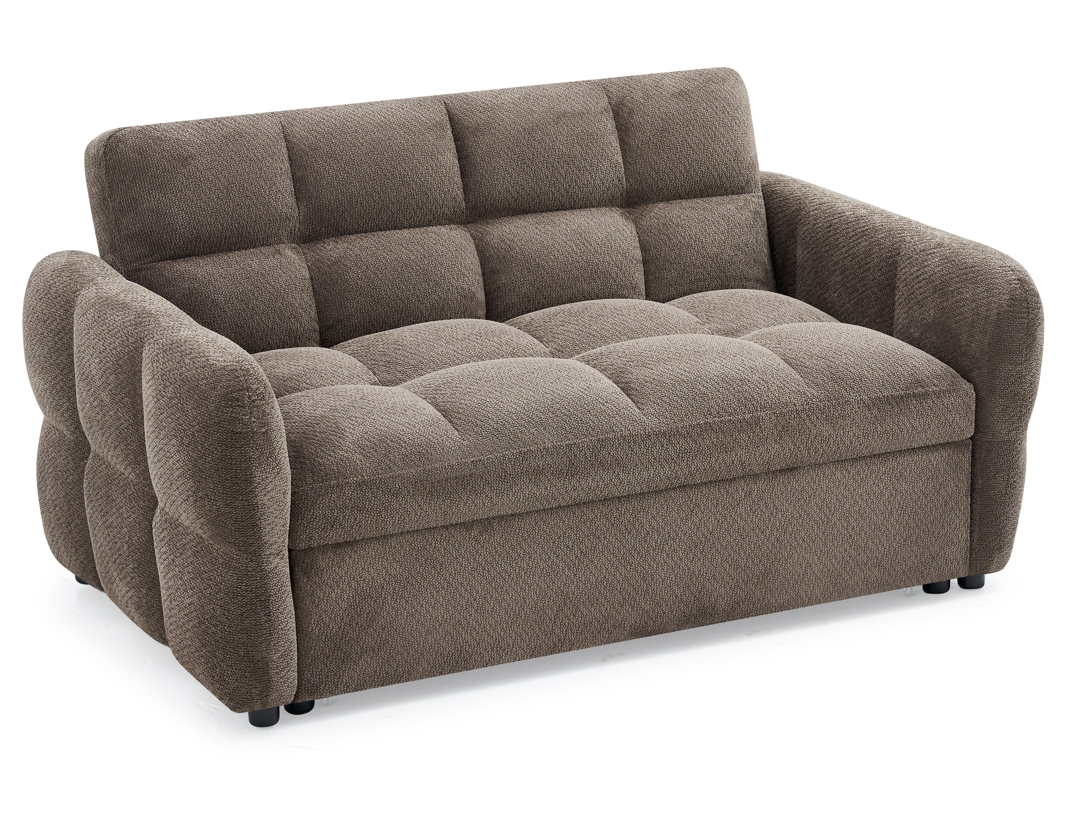 Schlafsofa Comfivo Moditas (Egon 48)