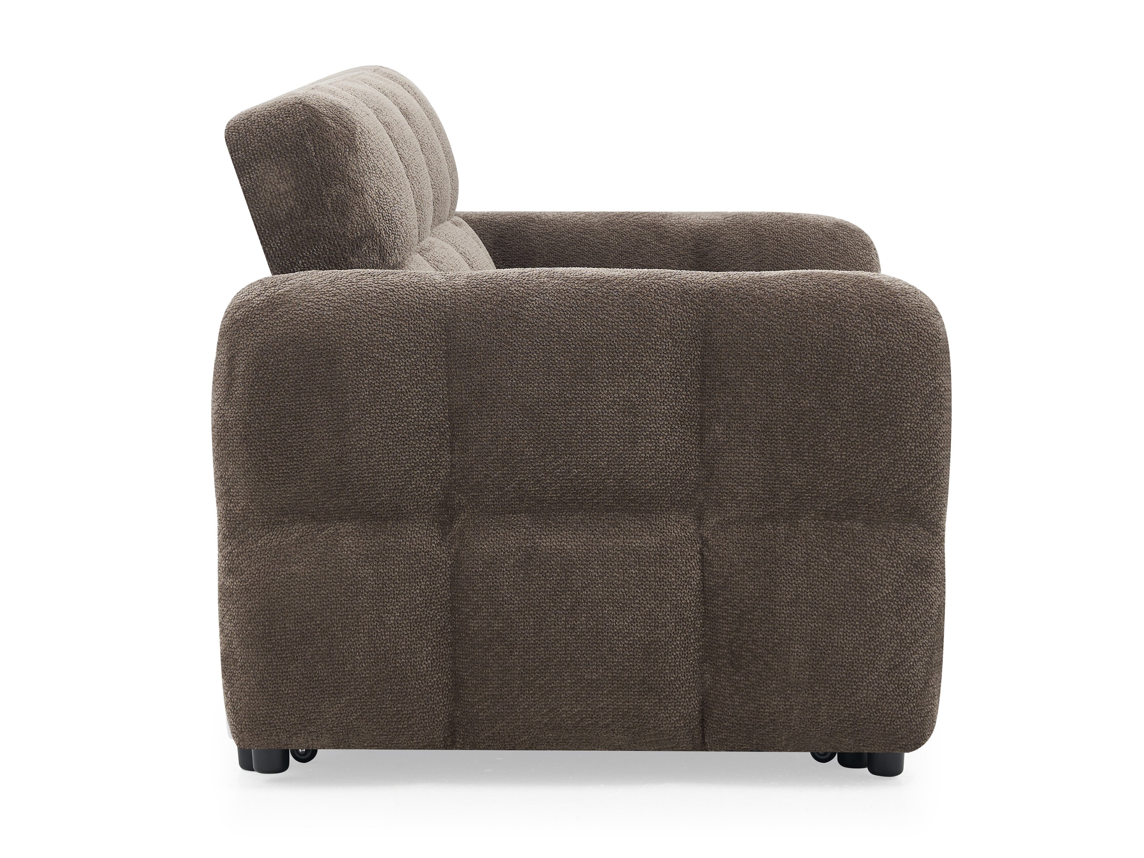 Schlafsofa Comfivo Moditas (Egon 48)