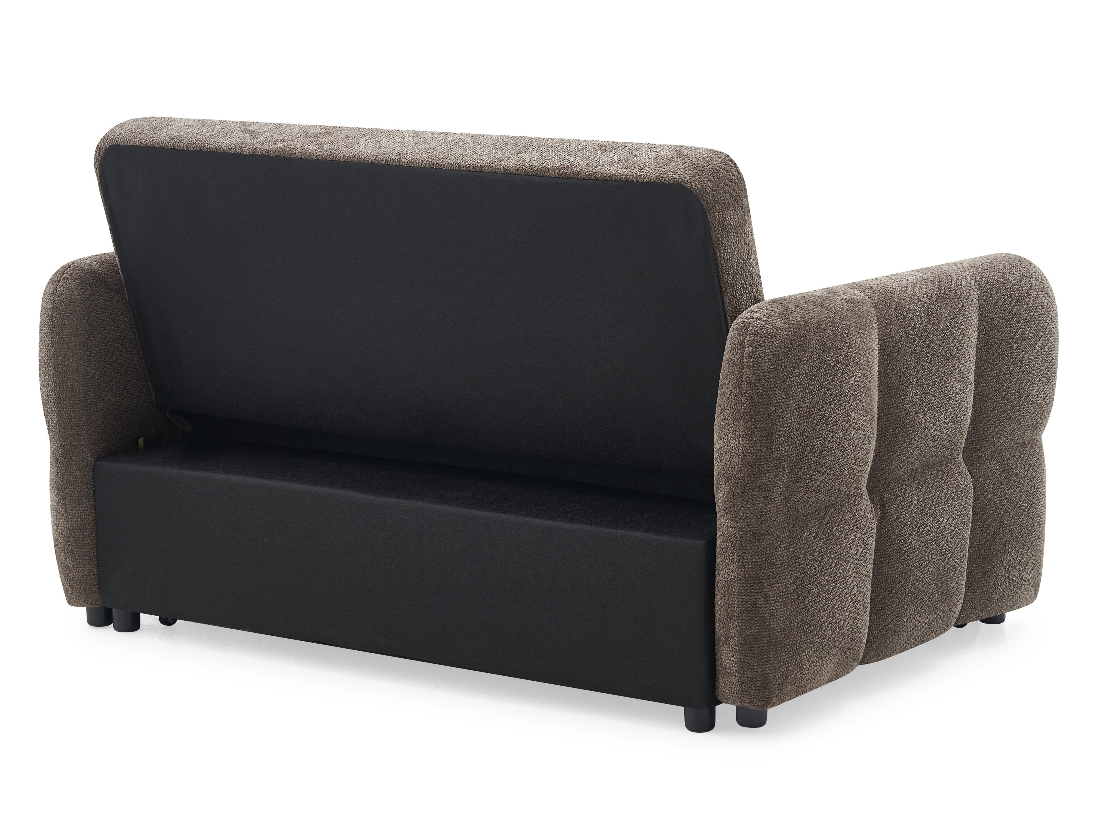 Schlafsofa Comfivo Moditas (Egon 48)