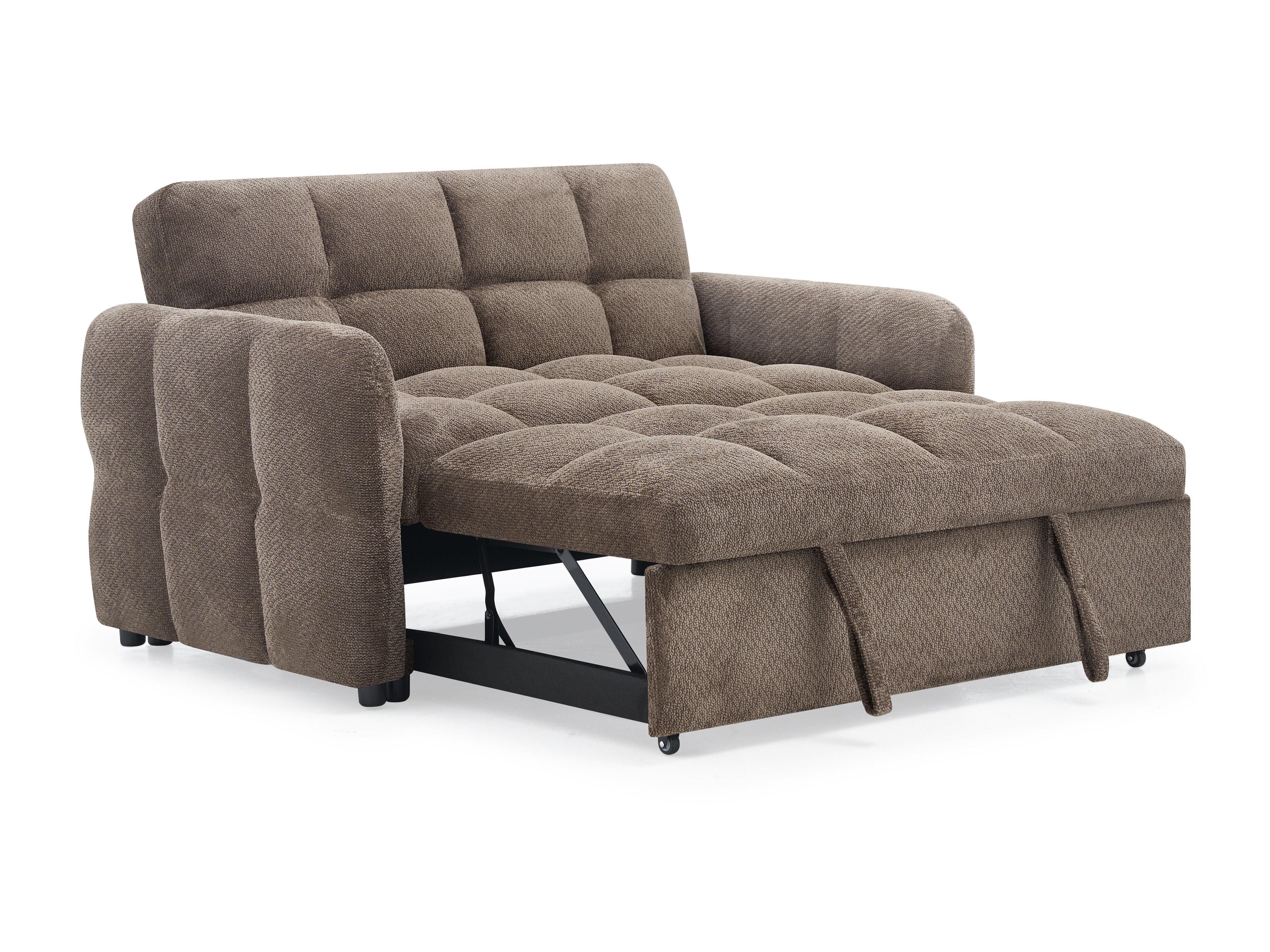 Schlafsofa Comfivo Moditas (Egon 48)
