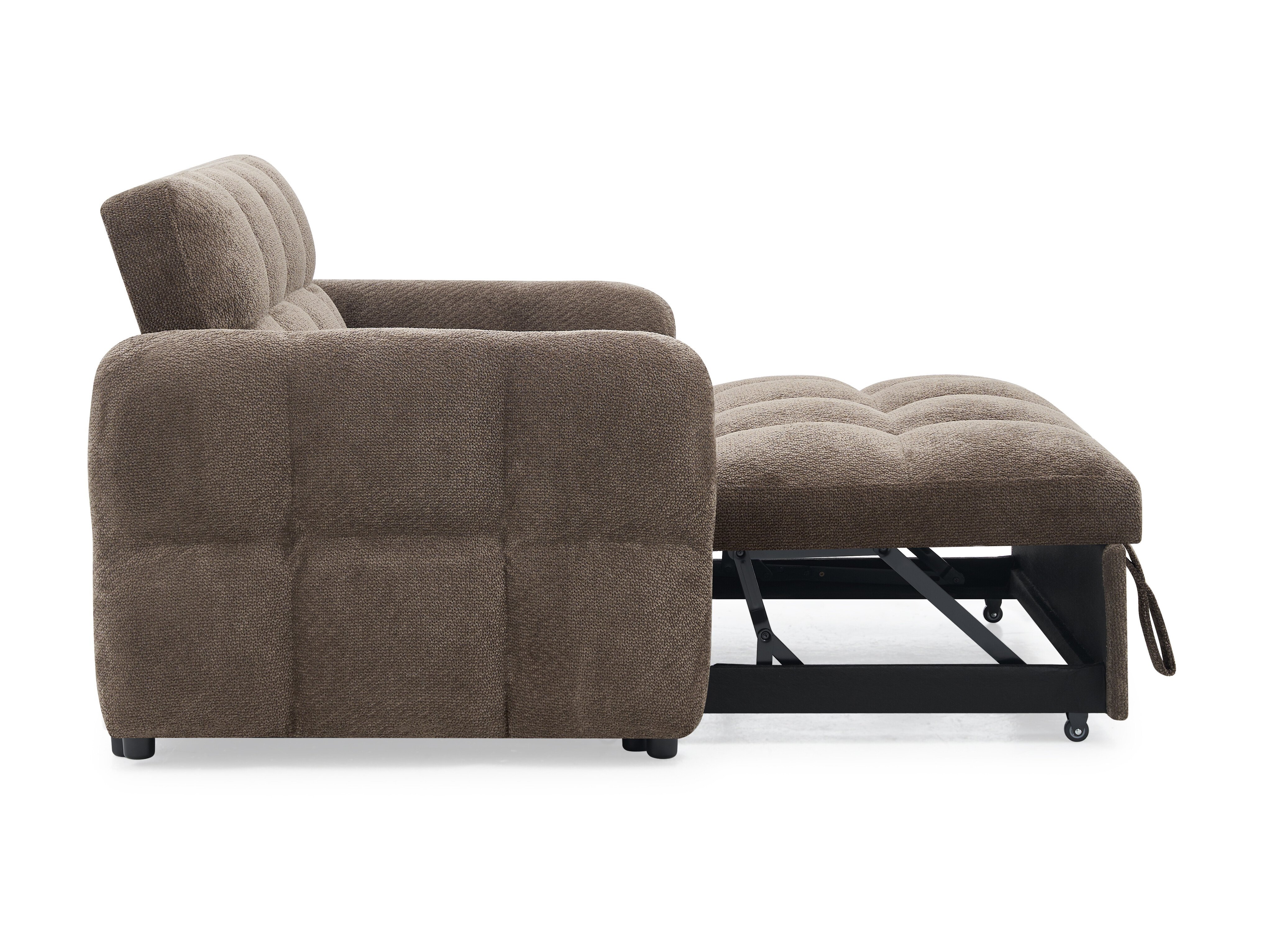Schlafsofa Comfivo Moditas (Egon 48)