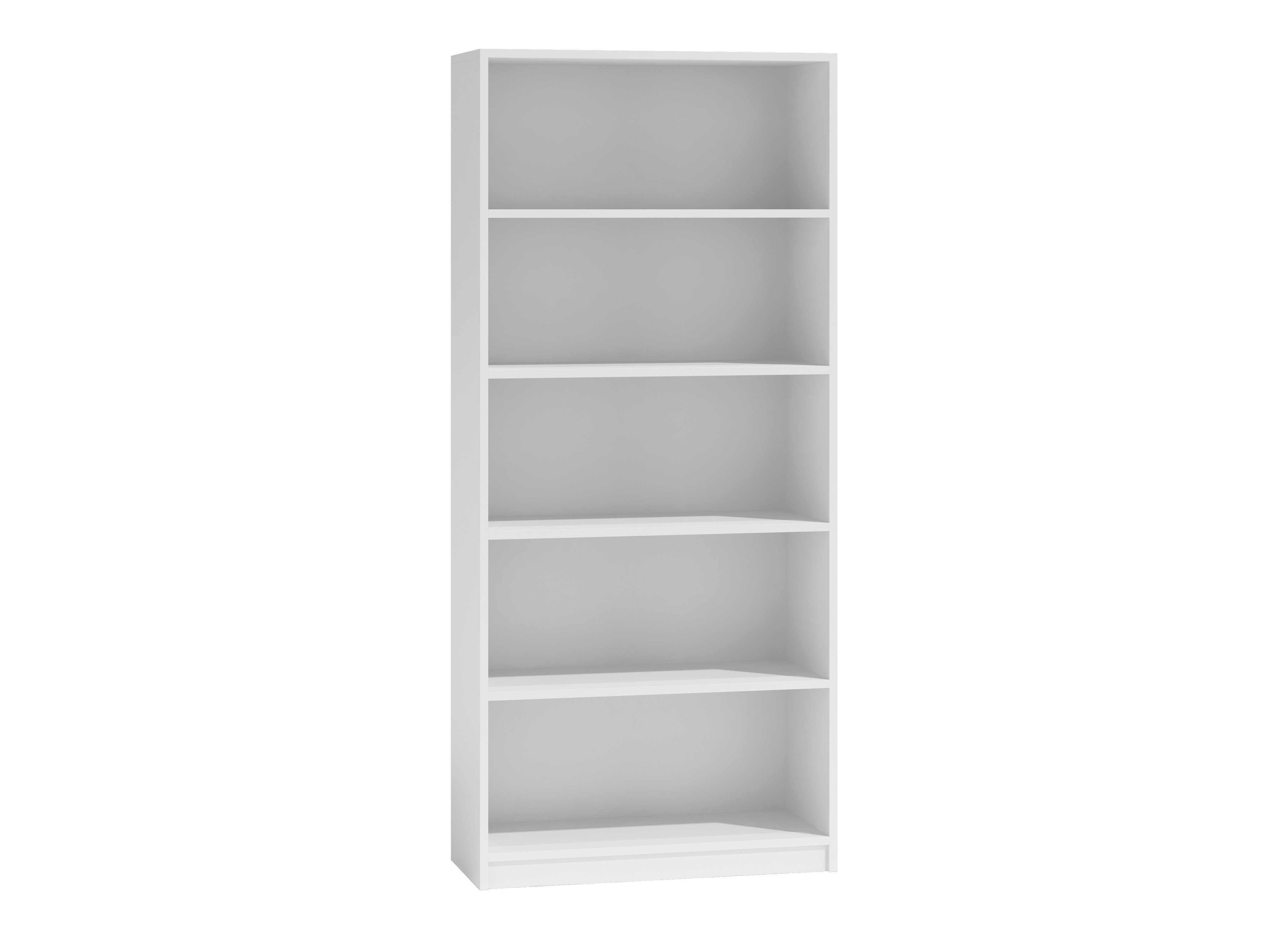 Büro-Set Elbvelu 138
