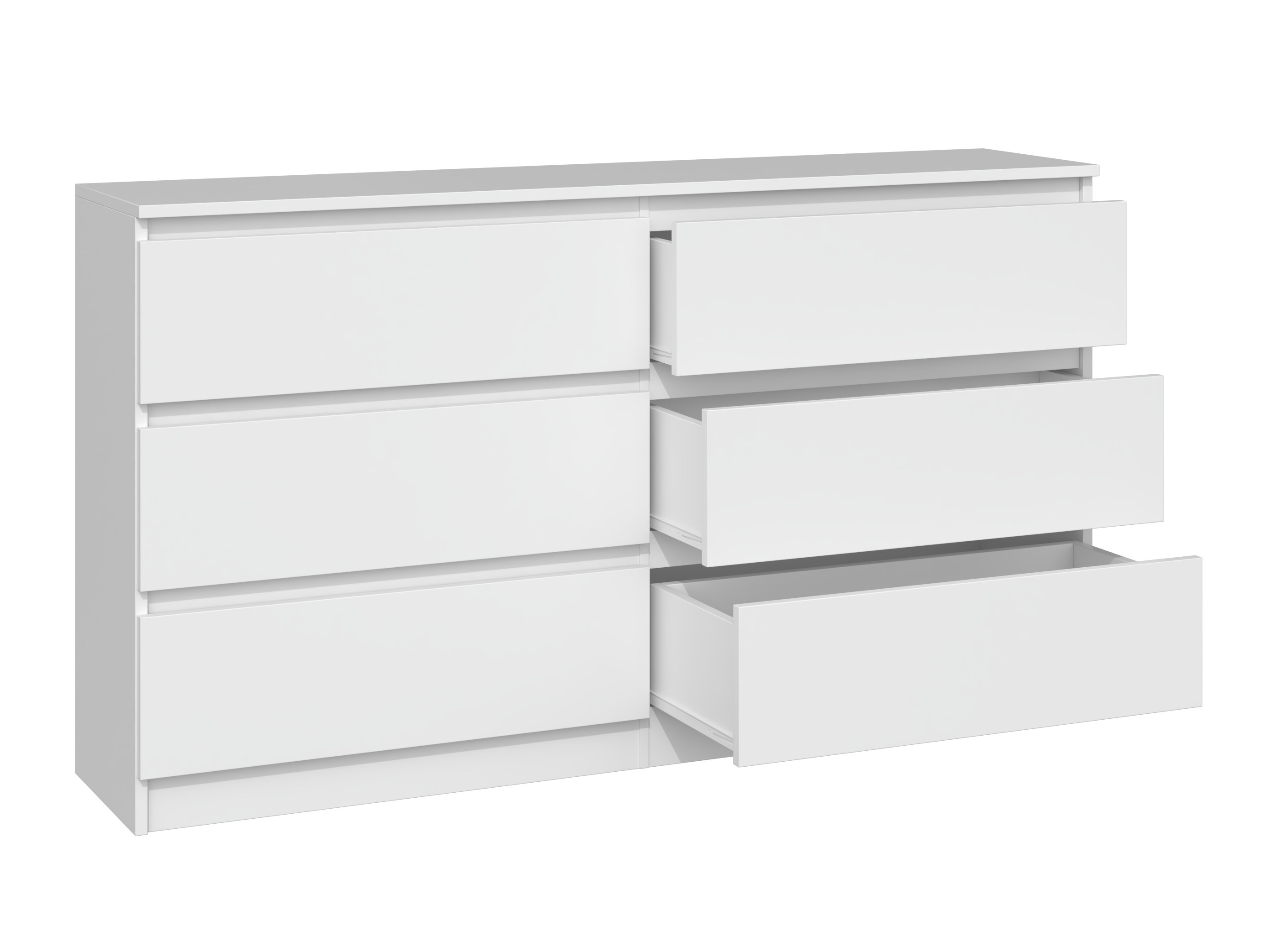 Büro-Set Elbvelu 138