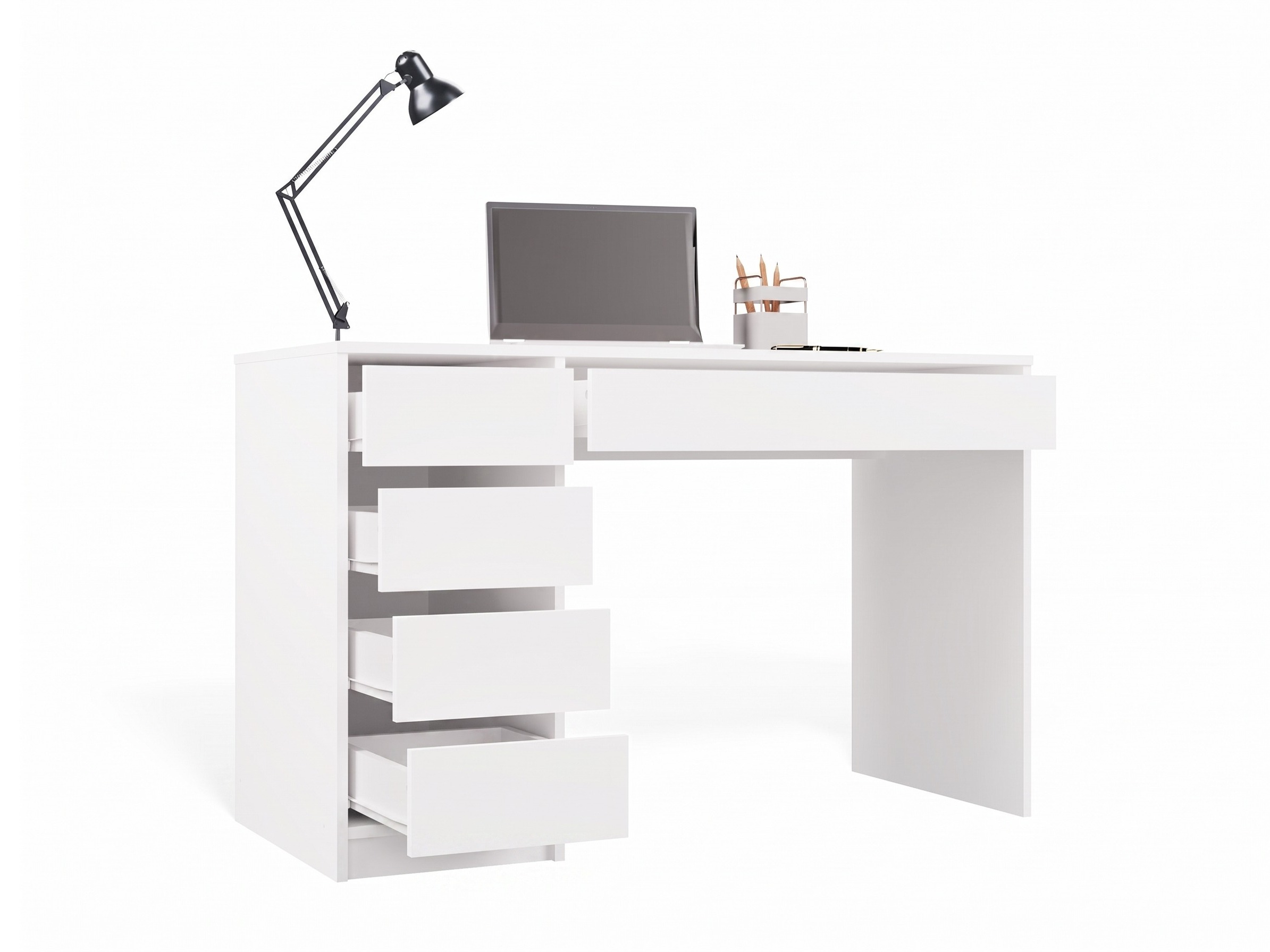 Büro-Set Elbvelu 138
