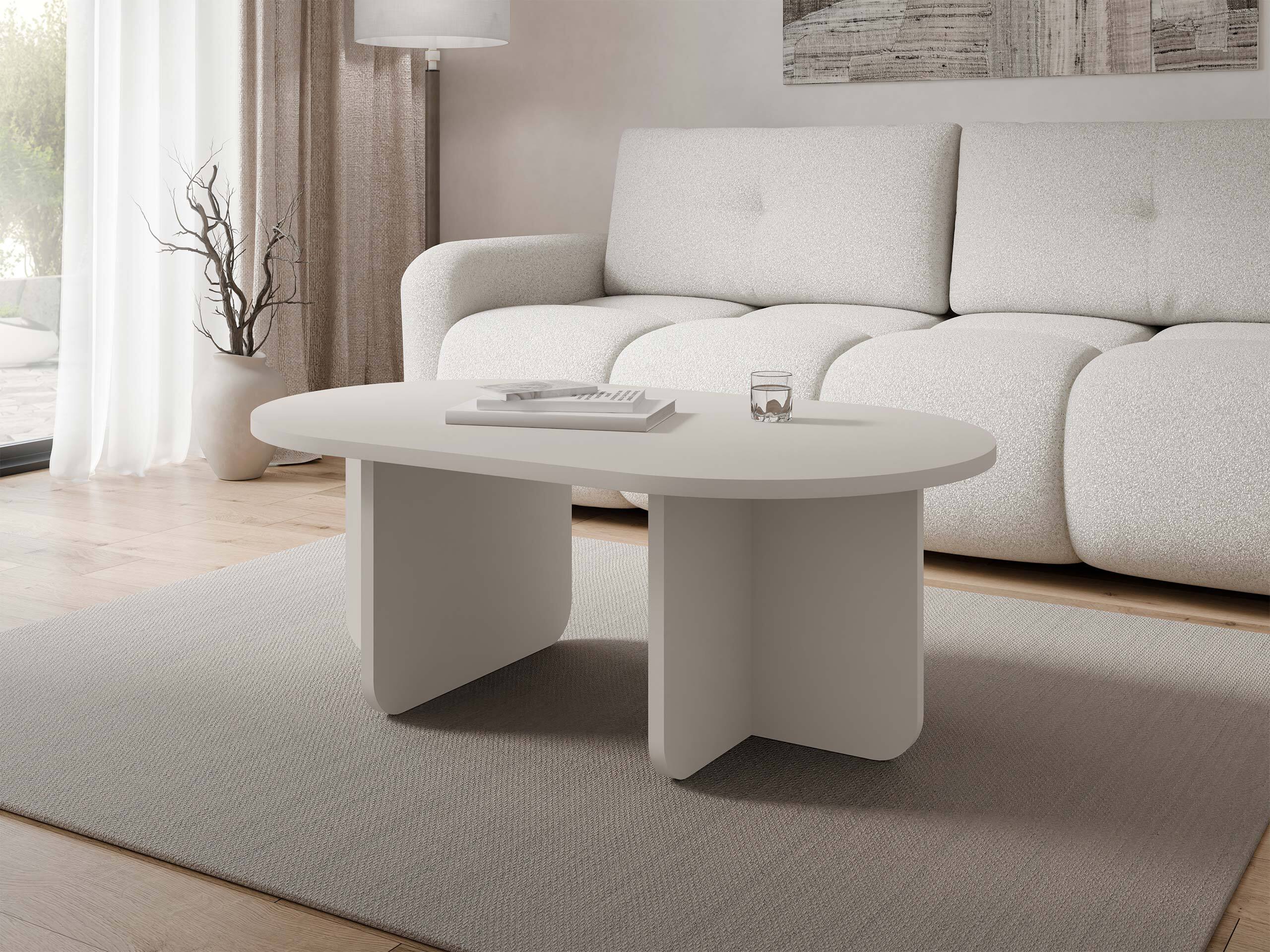 Couchtisch Comfivo 594