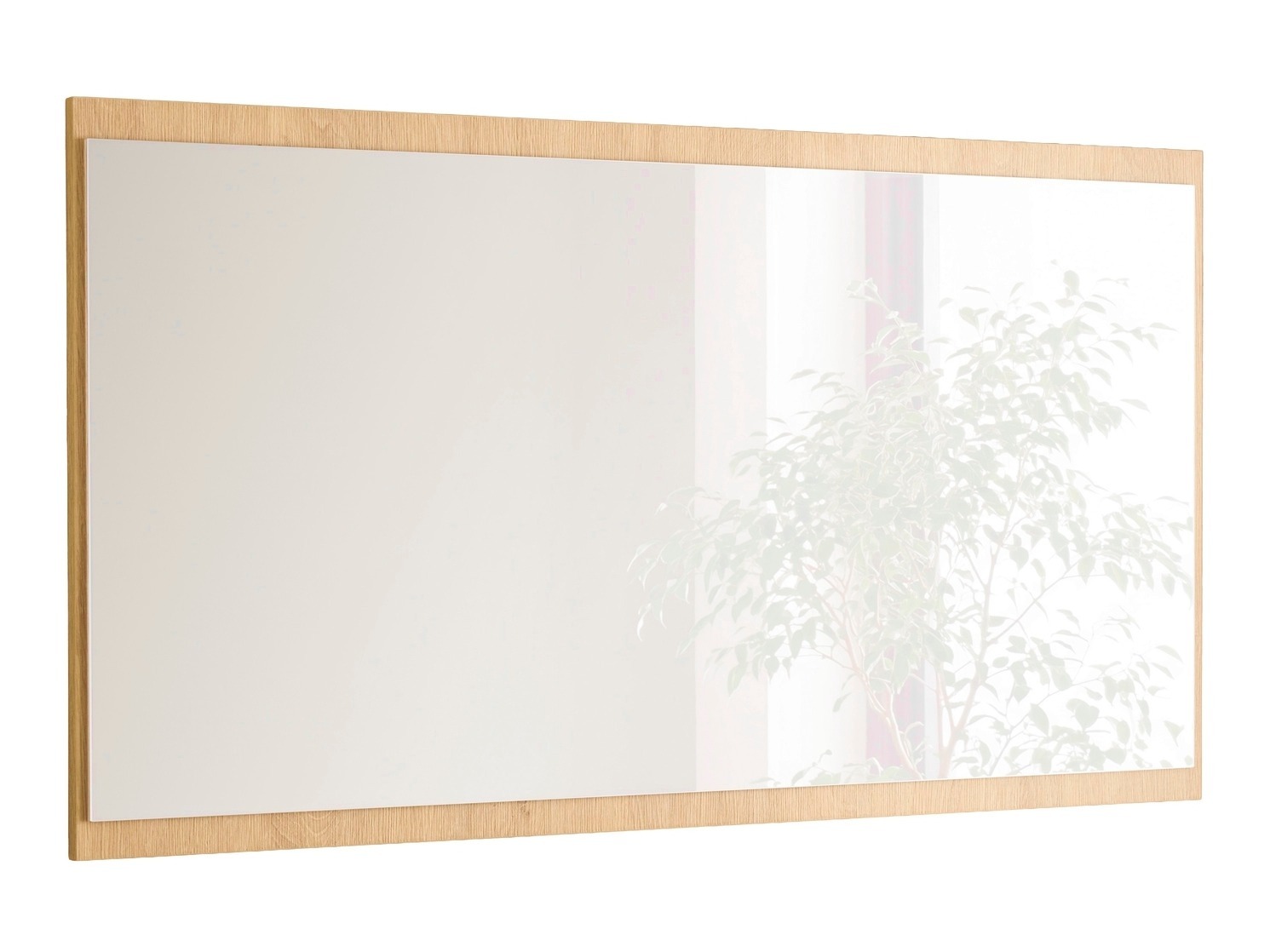 Flurgarnitur Bentesa 132