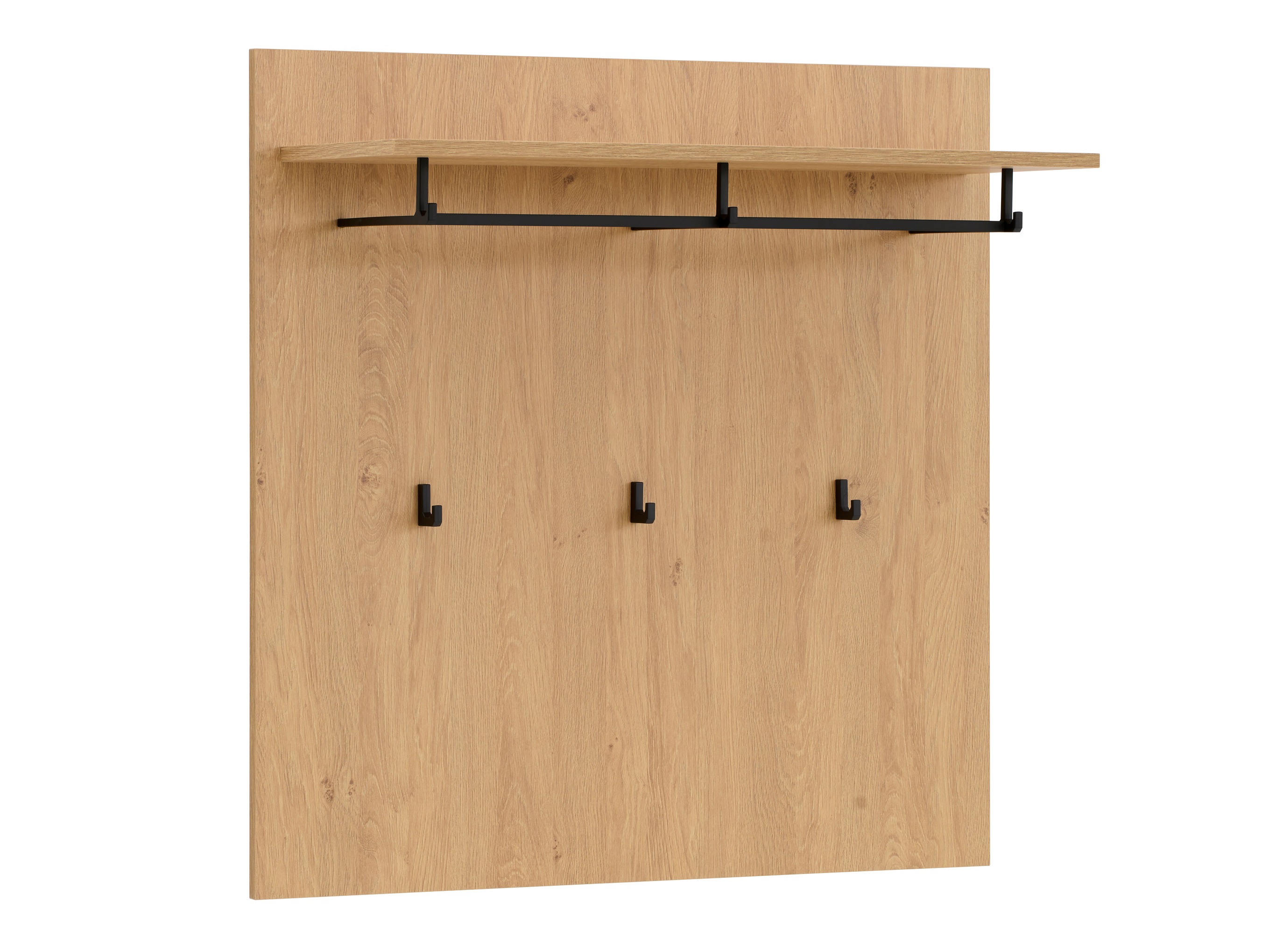 Gestell Bentesa 130