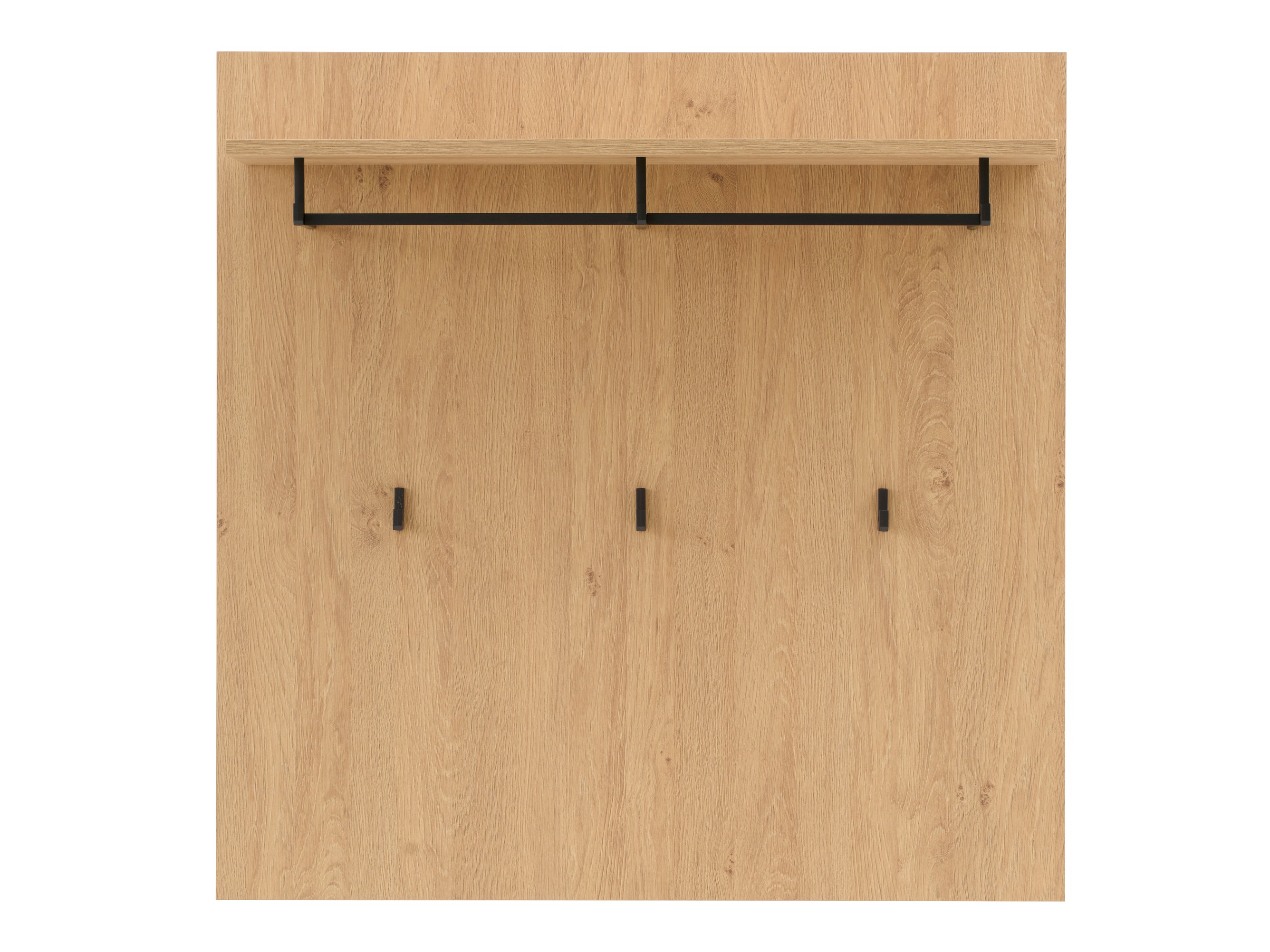 Gestell Bentesa 130