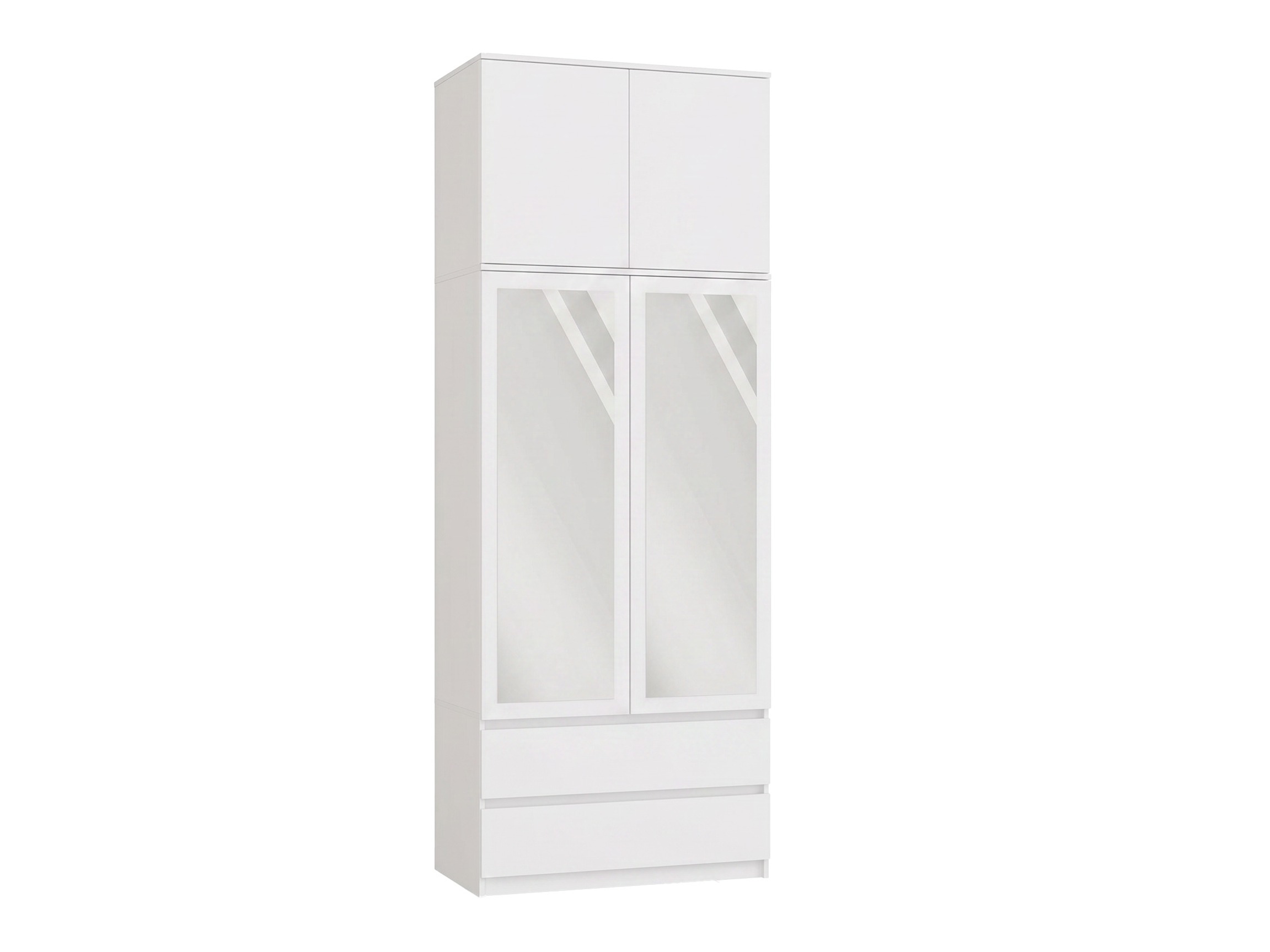 Kleiderschrank Elbvelu 137