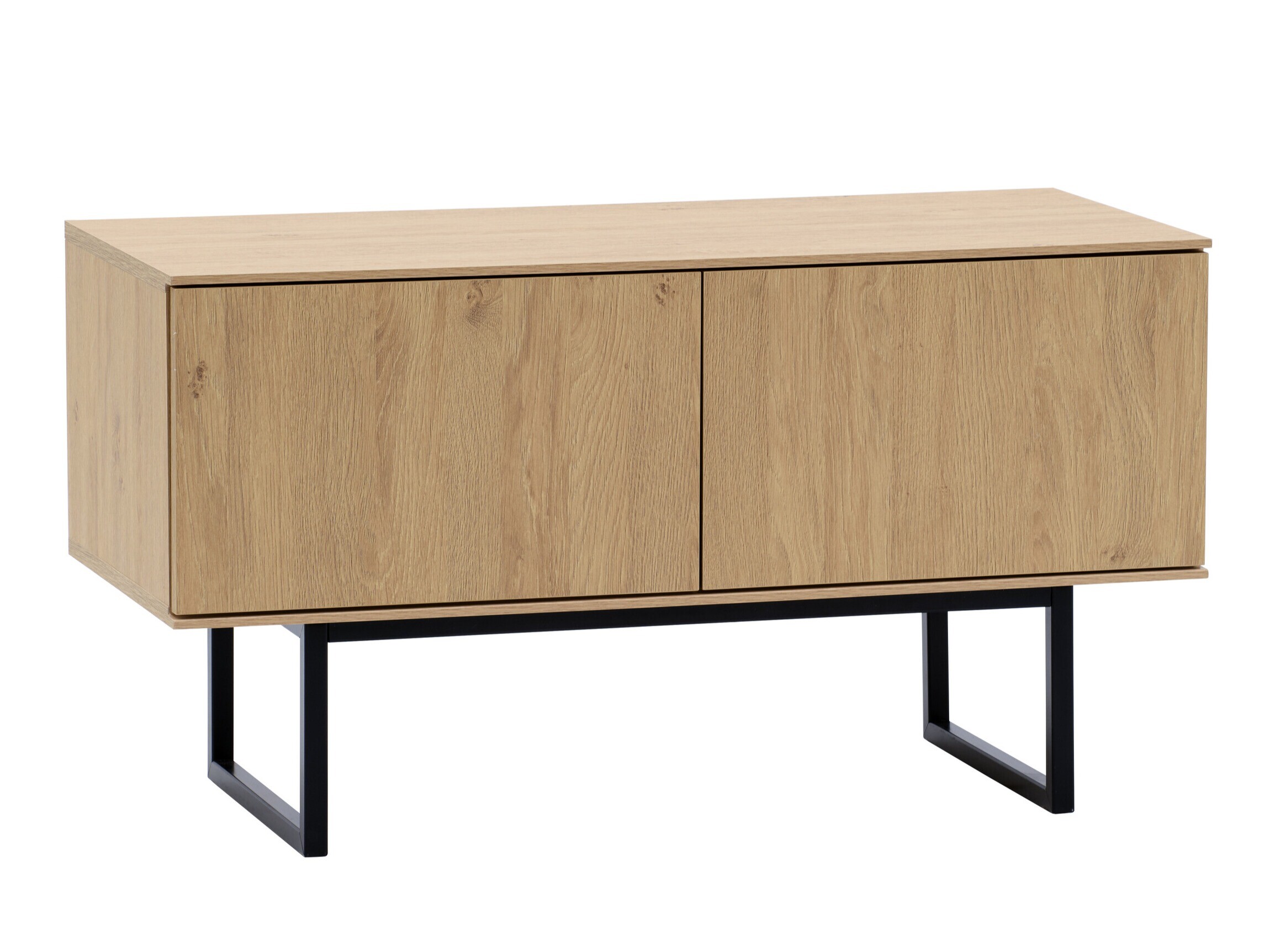 Schuhschrank Bentesa 131