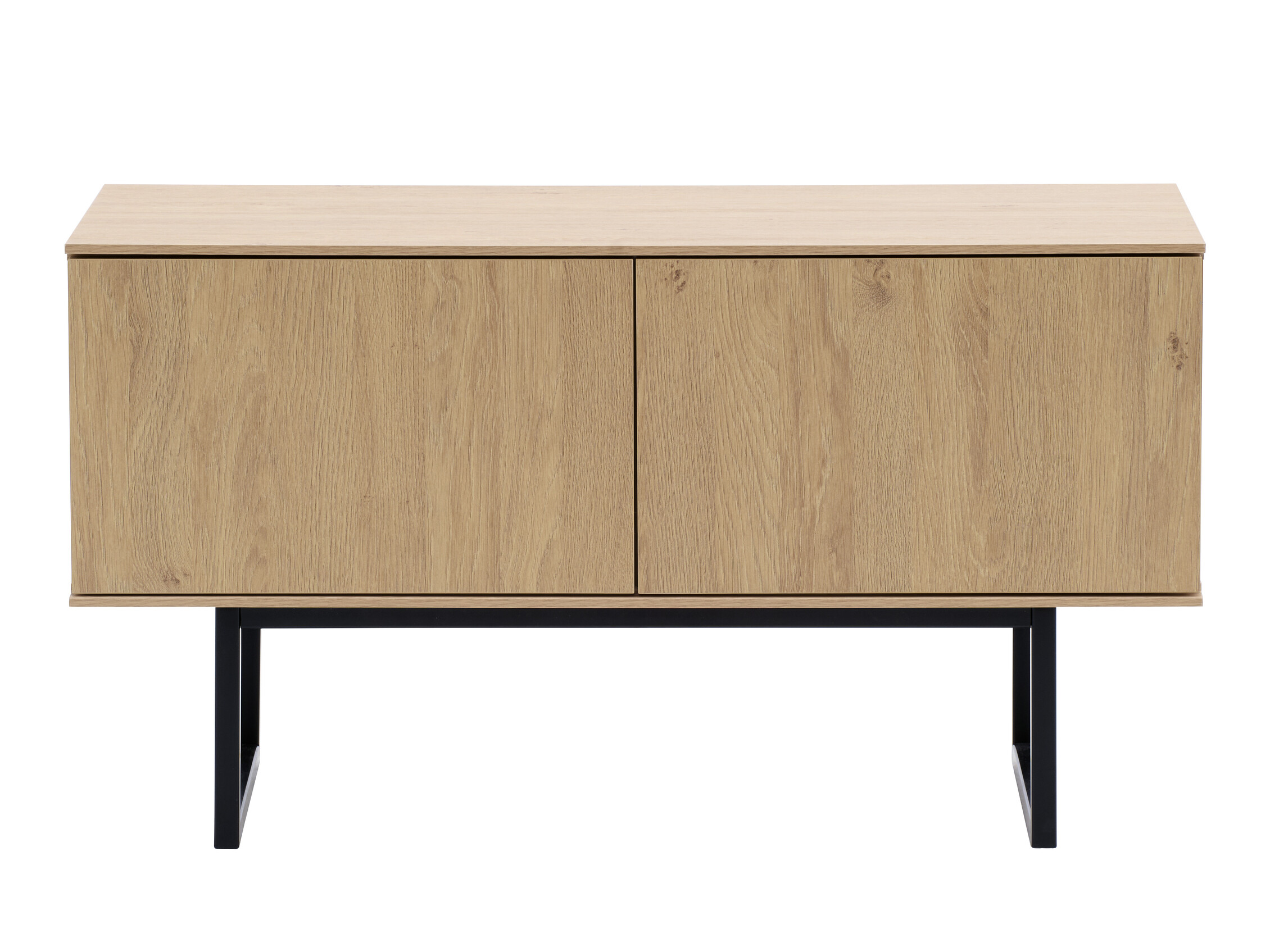 Schuhschrank Bentesa 131