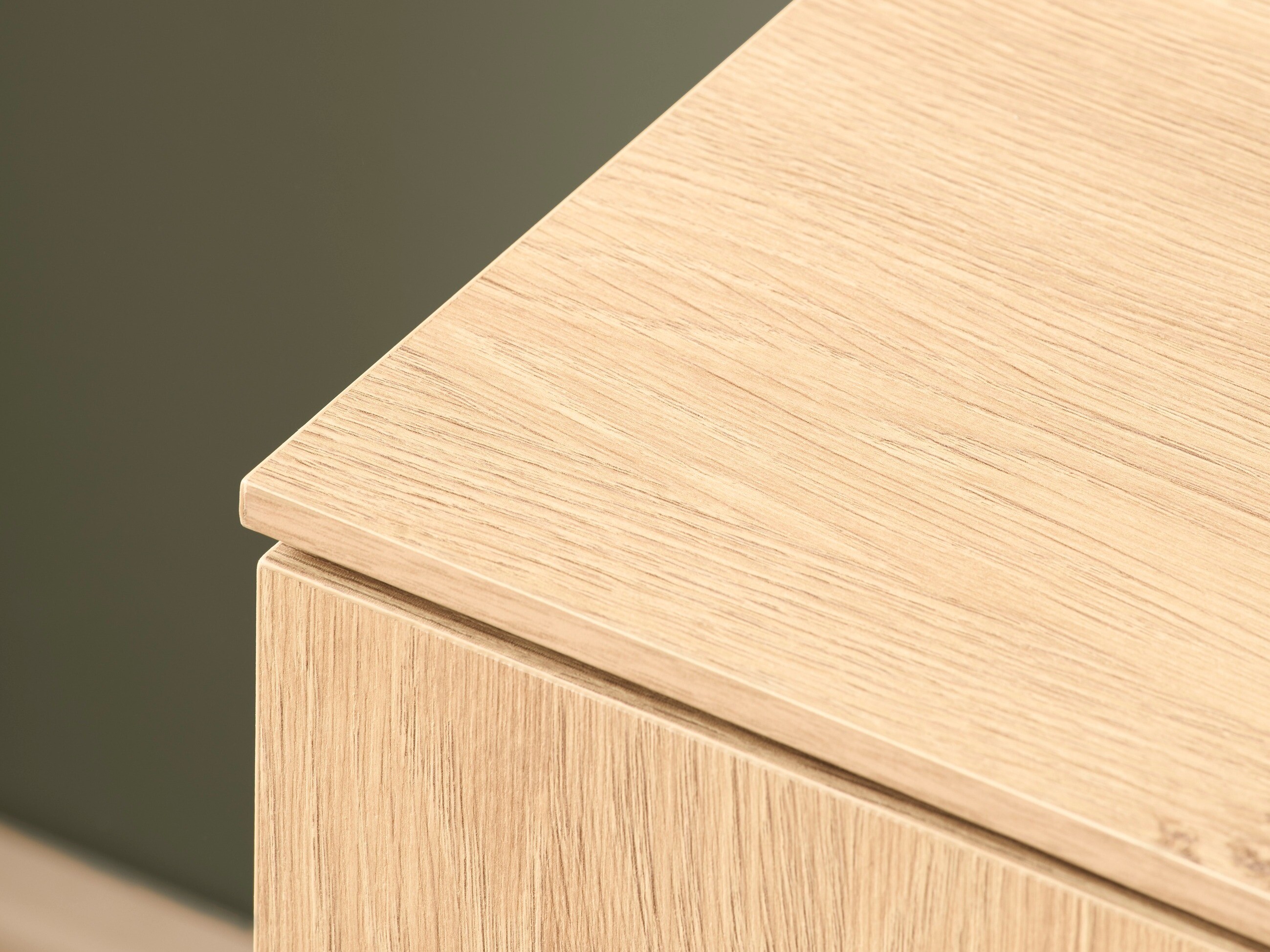 Schuhschrank Bentesa 131