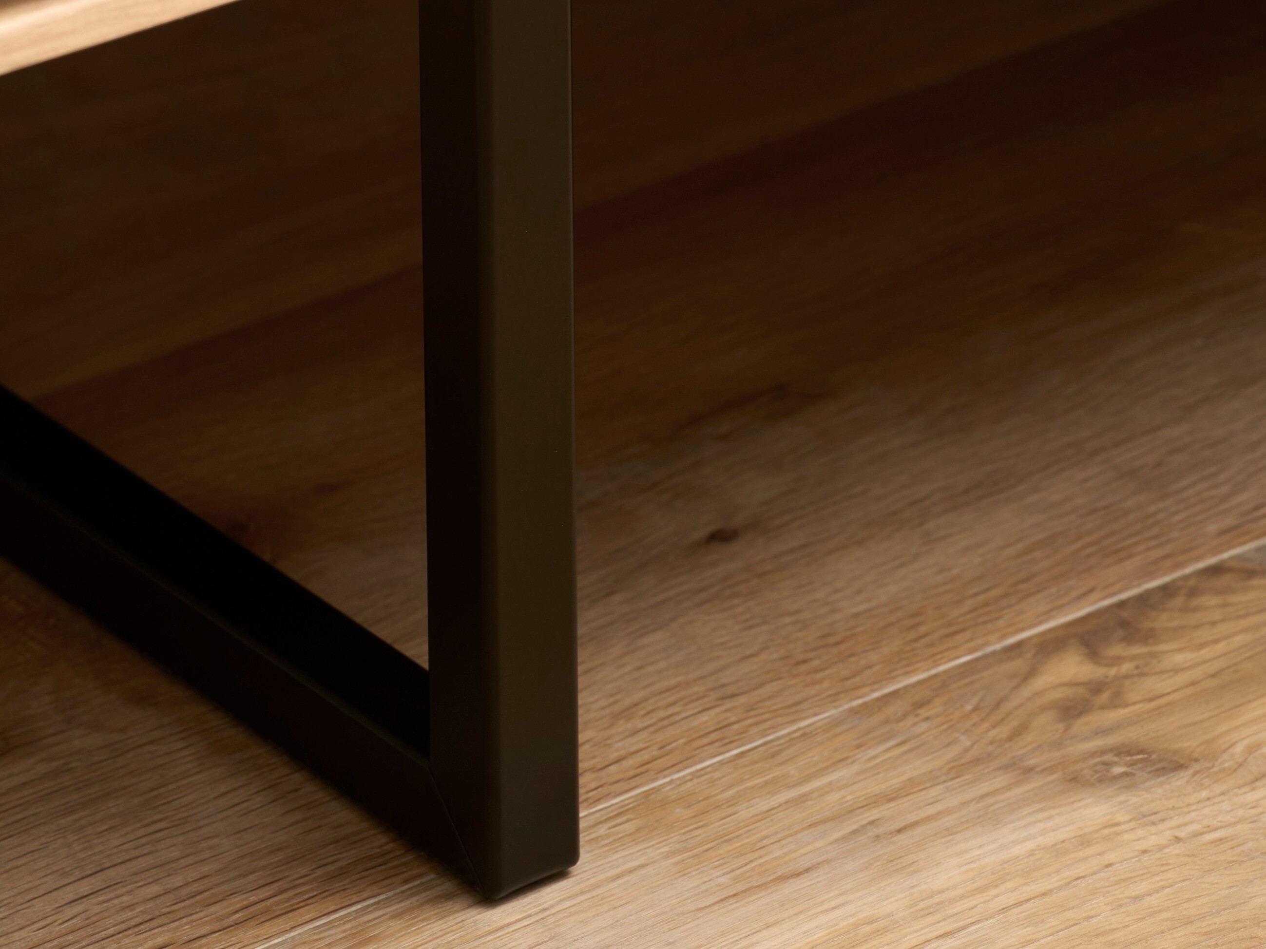 Schuhschrank Bentesa 131