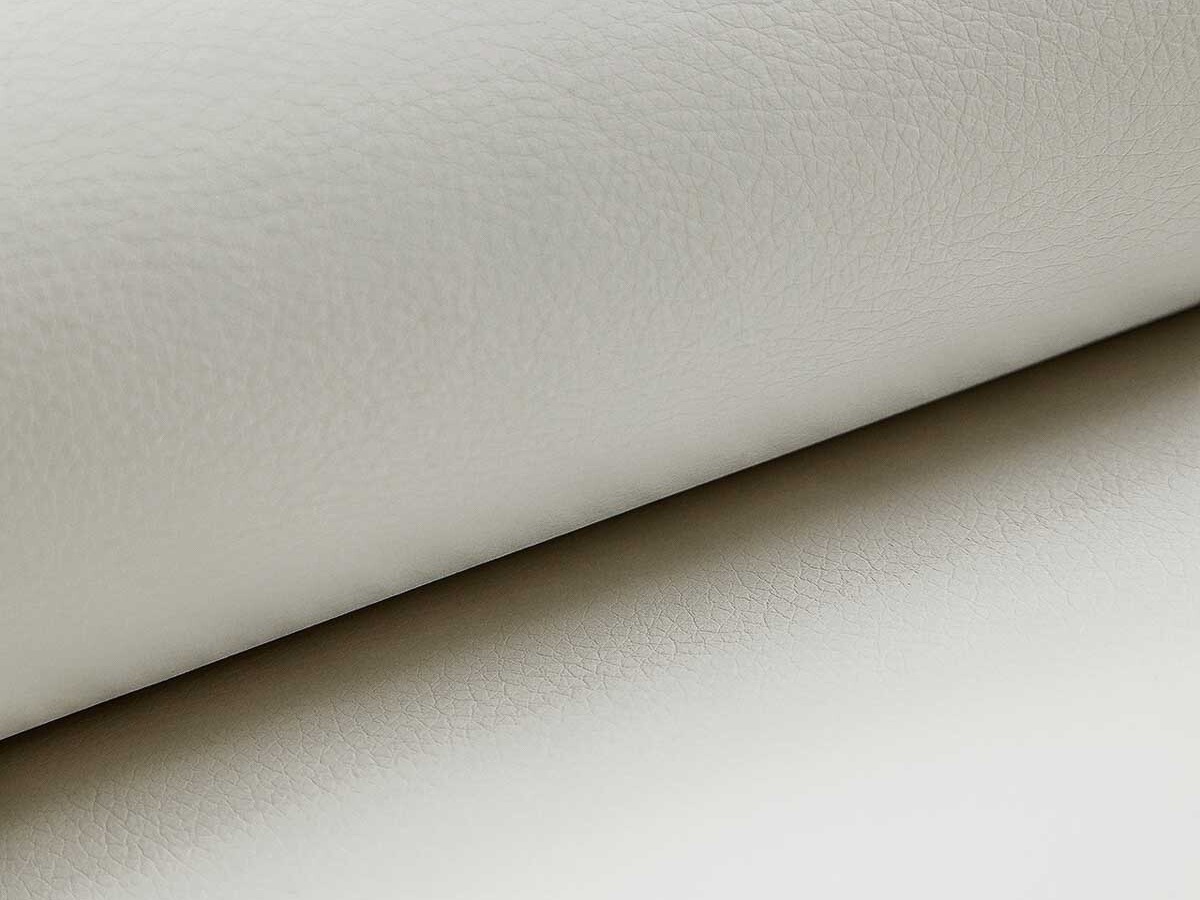 Boxspringbett Panis (Soft 017)