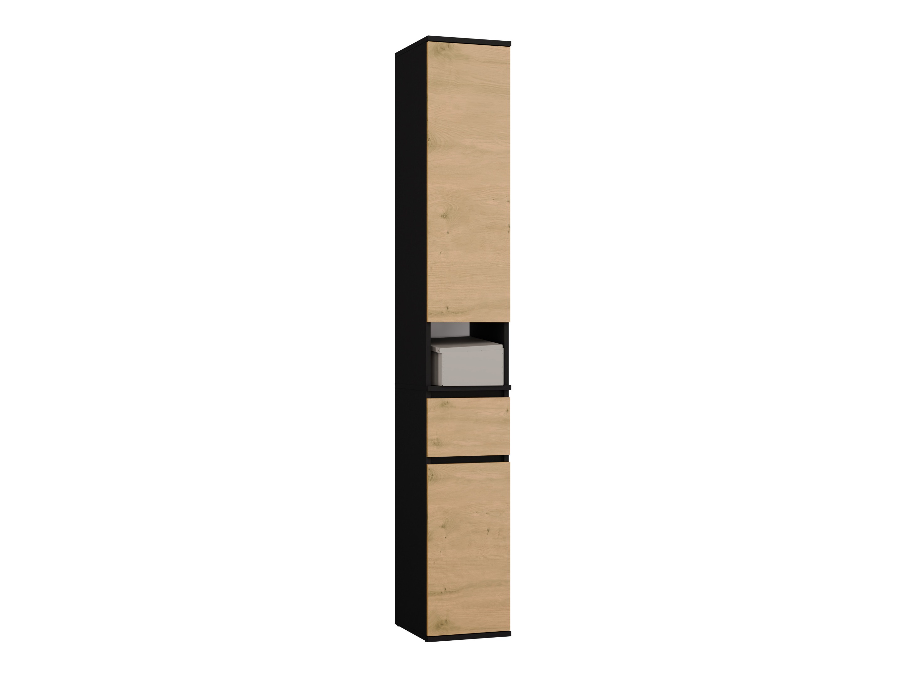 Regal Mandeville 403
