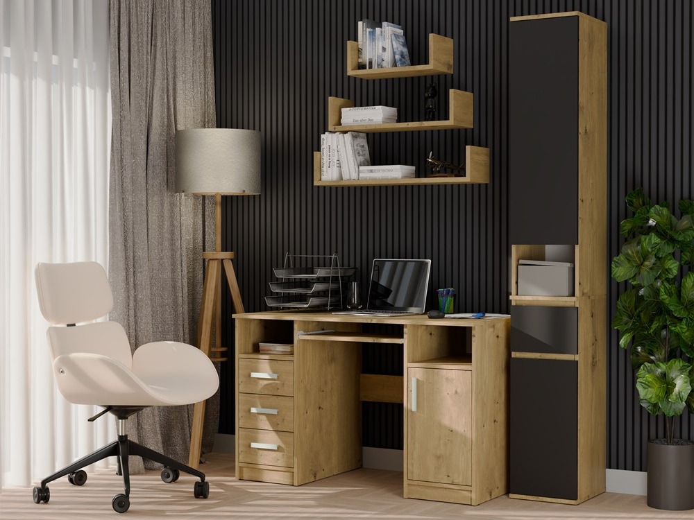 Regal Mandeville 403