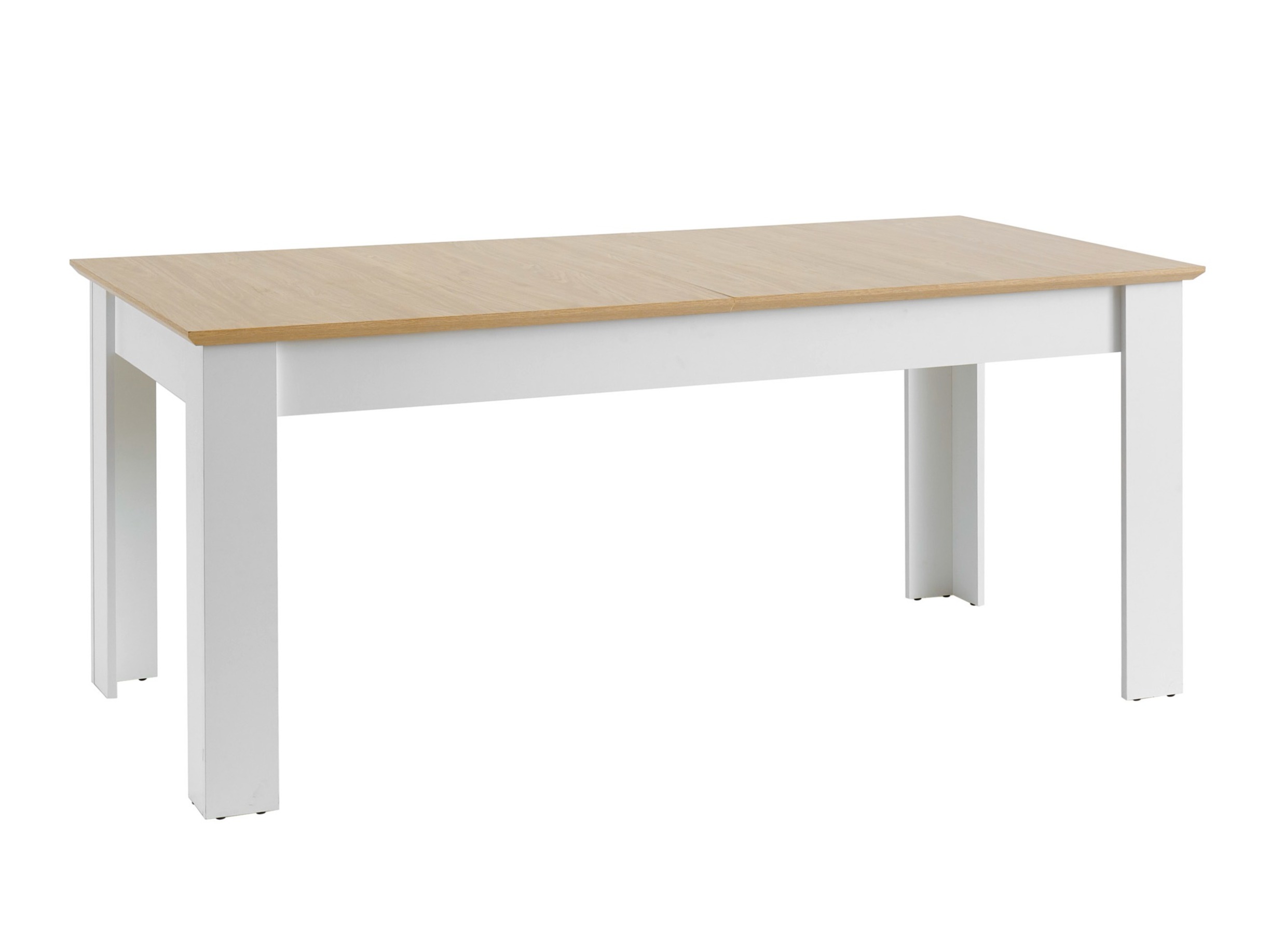 Tisch Tivteu 101
