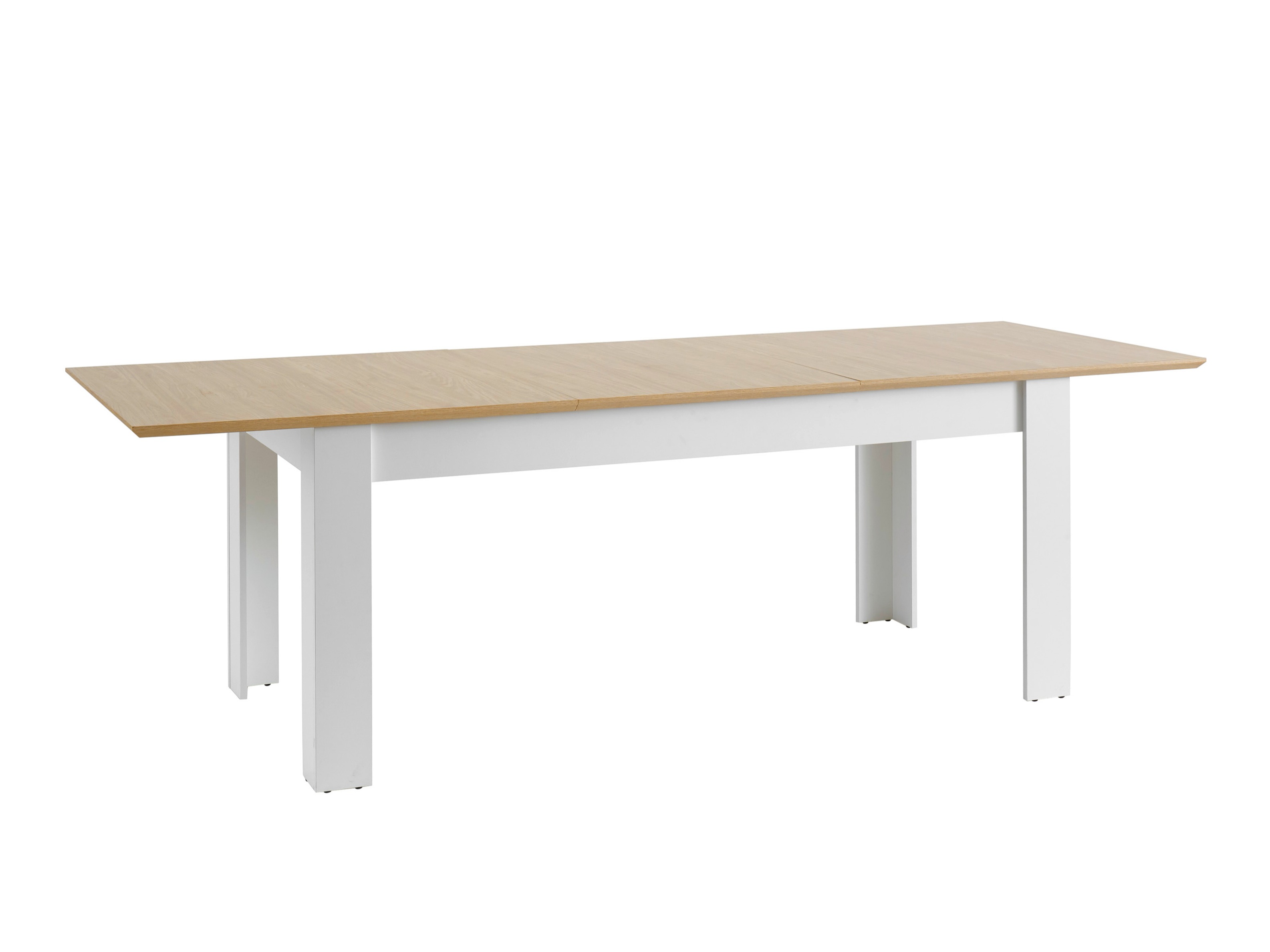 Tisch Tivteu 101