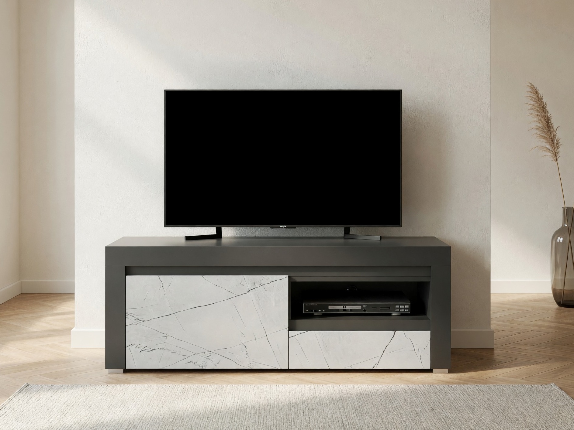 TV-Möbel Ontario 246