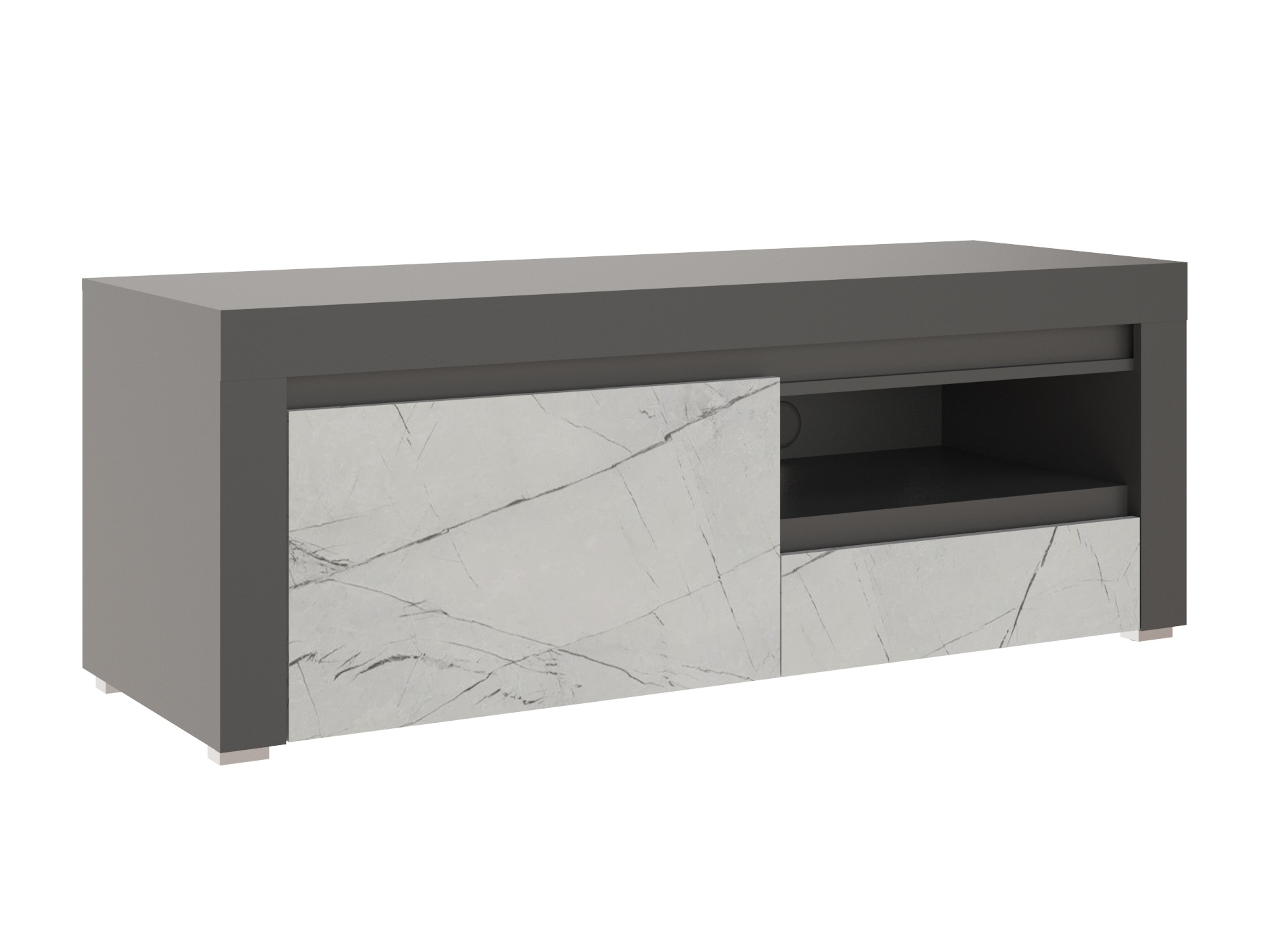 TV-Möbel Ontario 246