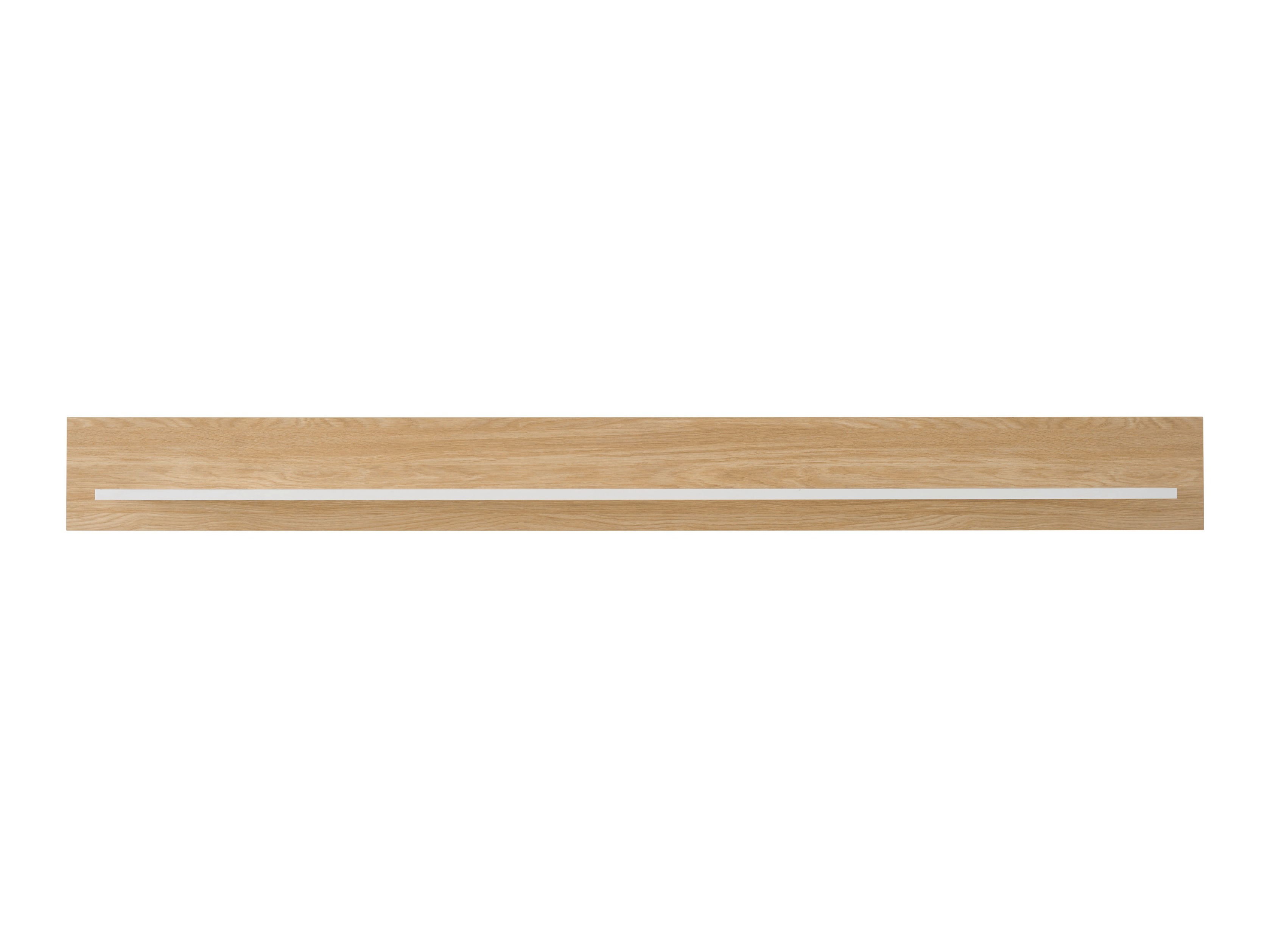 Wandregal Tivteu 100