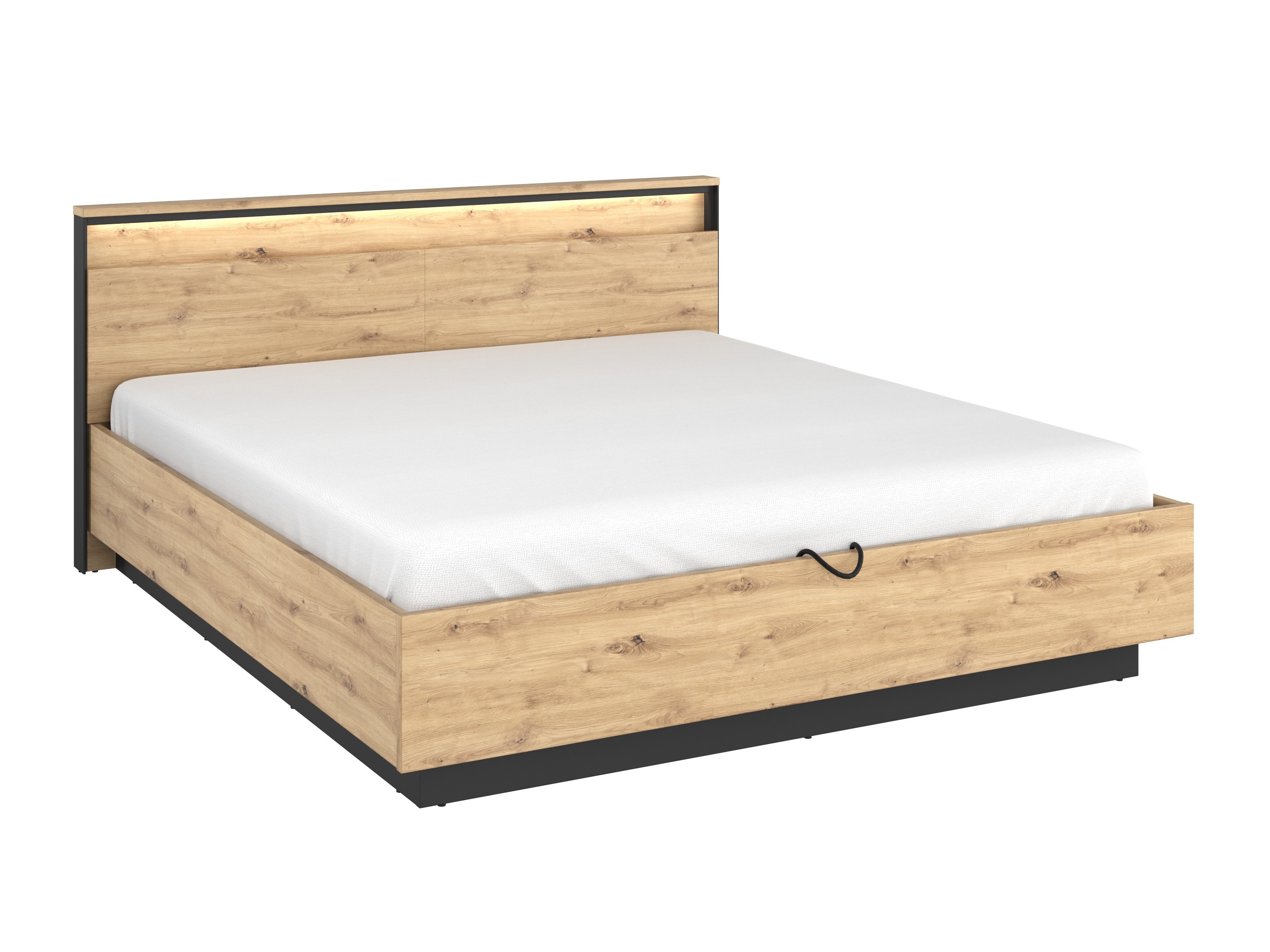 Bett Luliru 142