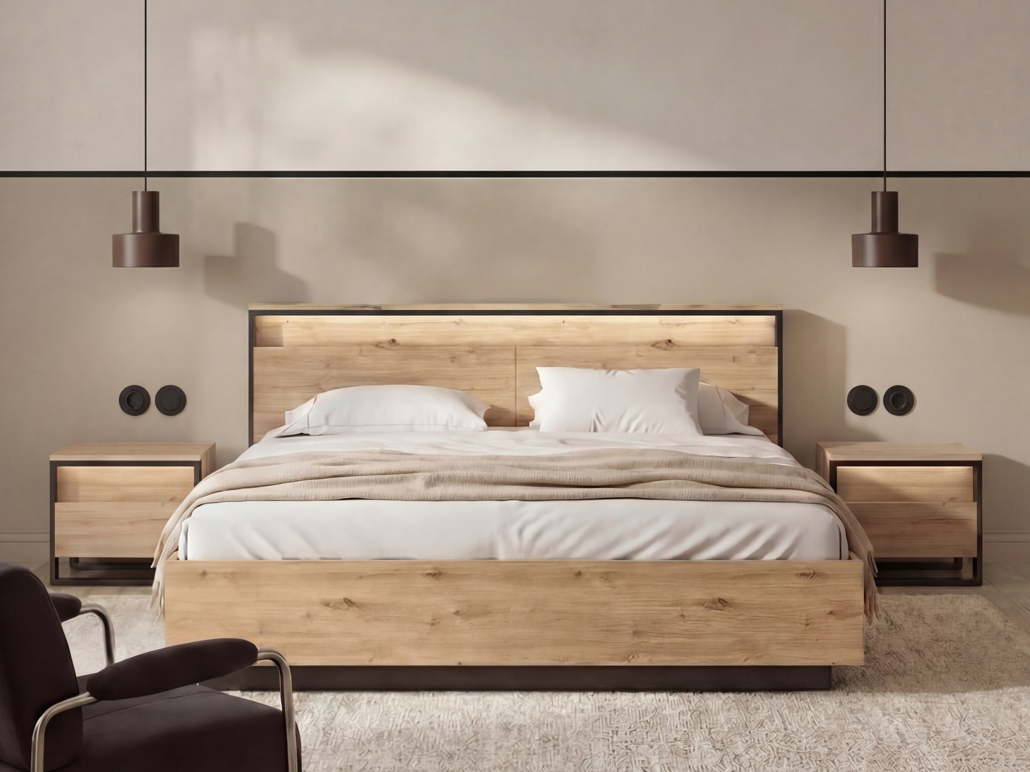 Bett Luliru 142