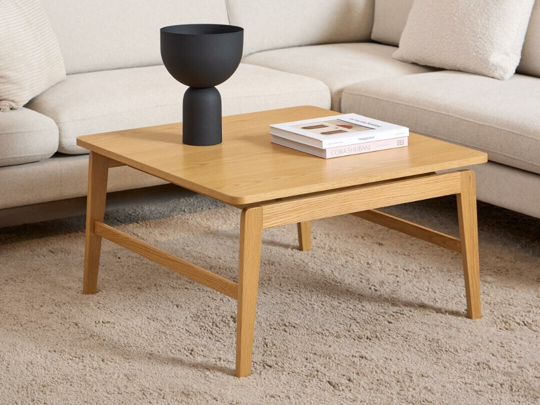 Couchtisch SD3383