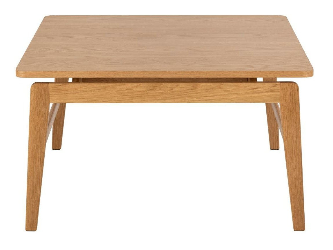 Couchtisch SD3383