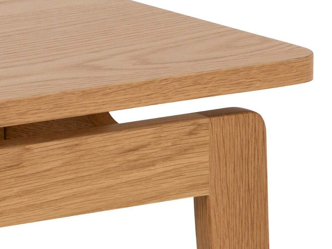 Couchtisch SD3383