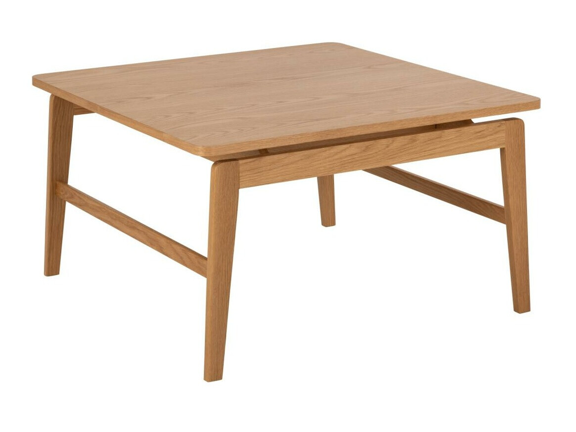 Couchtisch SD3383