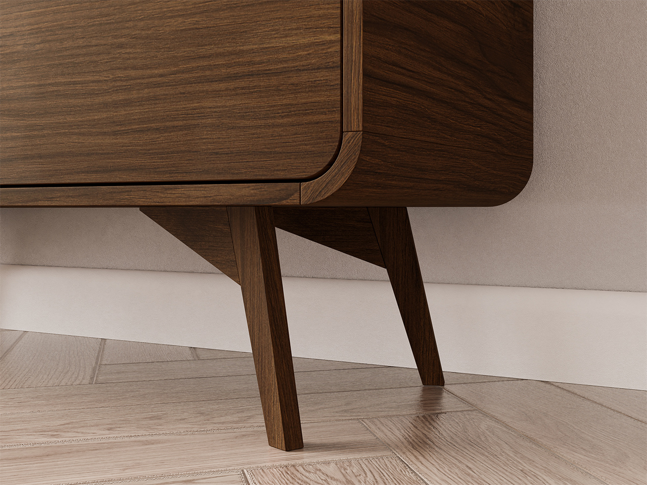 Couchtisch SD3385