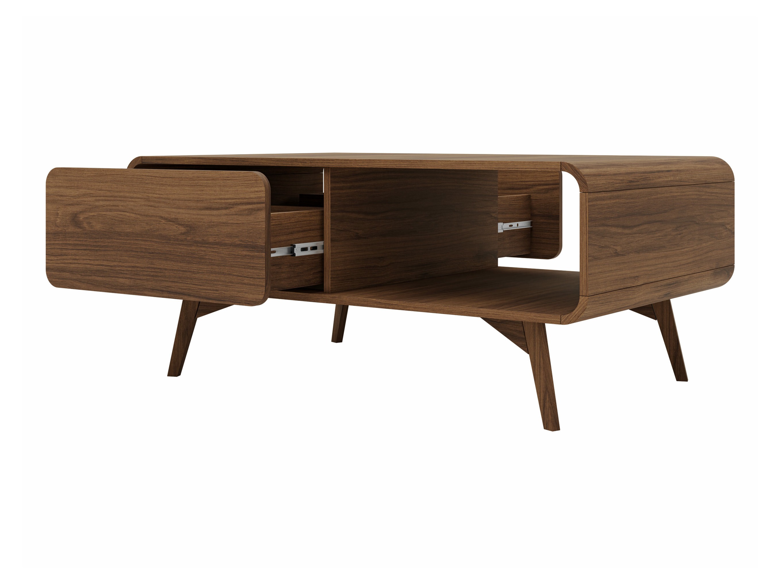 Couchtisch SD3385