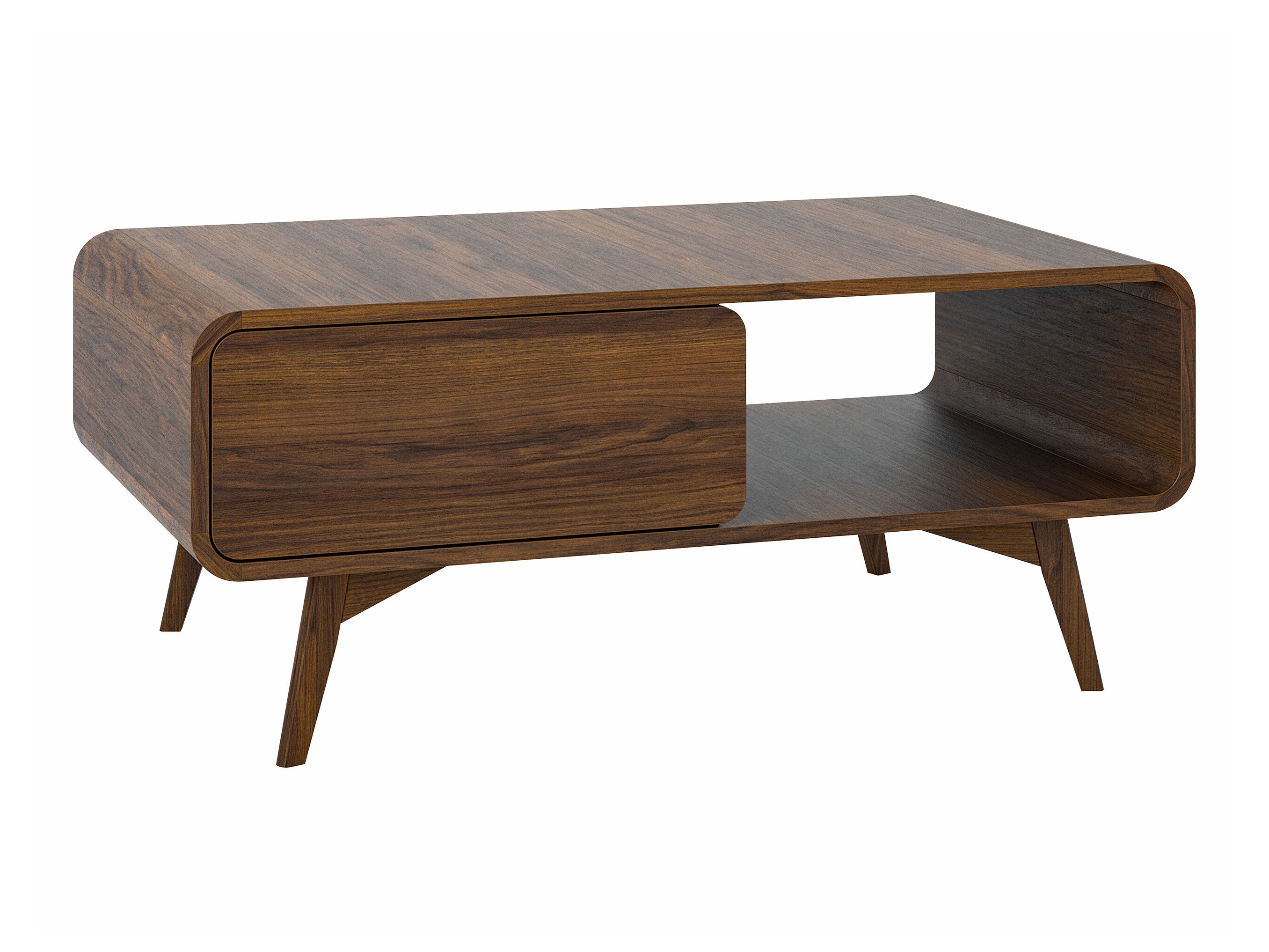 Couchtisch SD3385