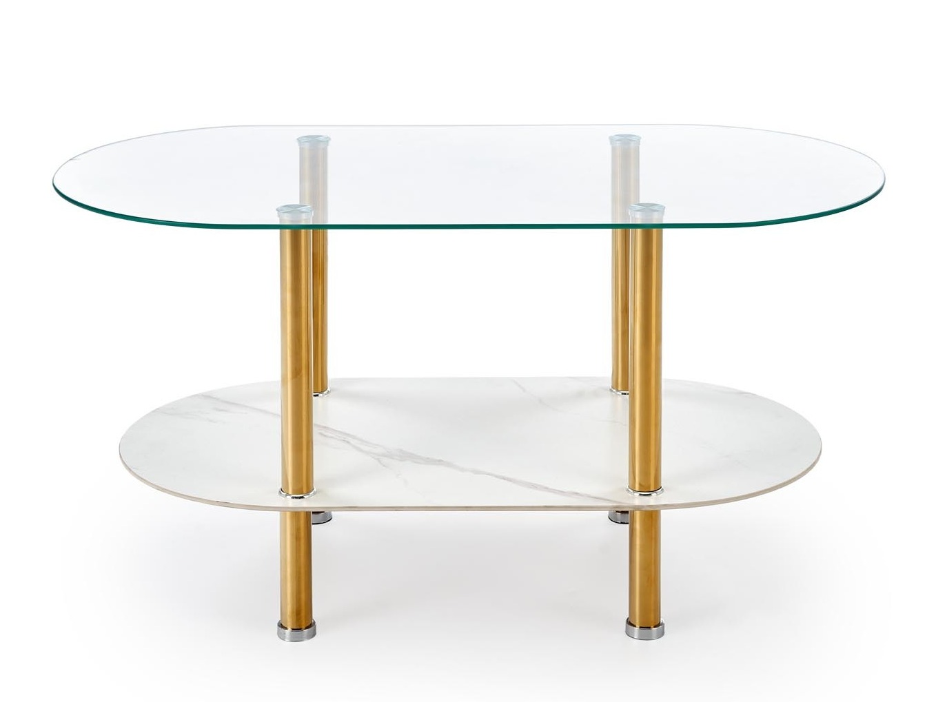 Couchtisch SD3390