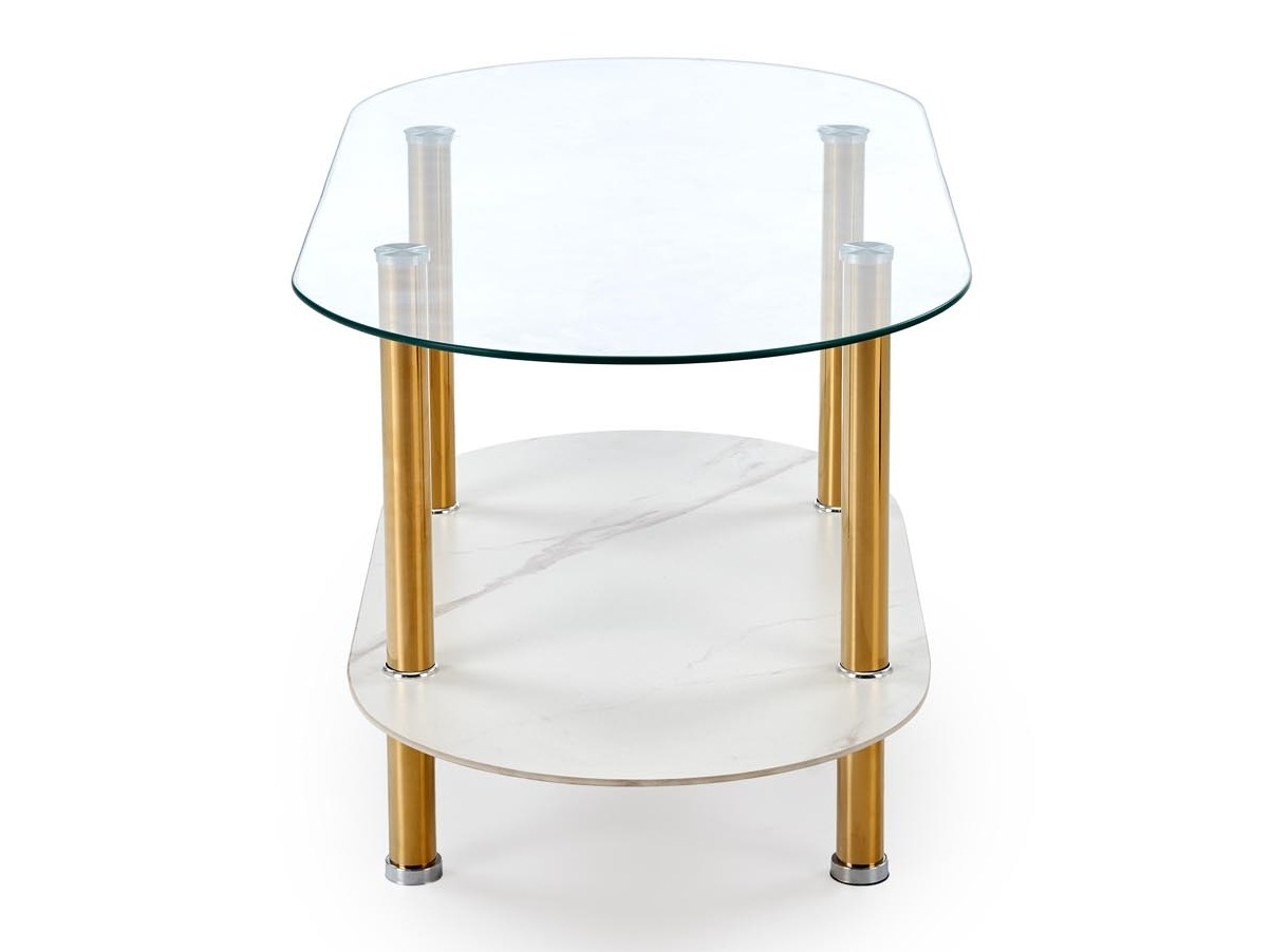 Couchtisch SD3390