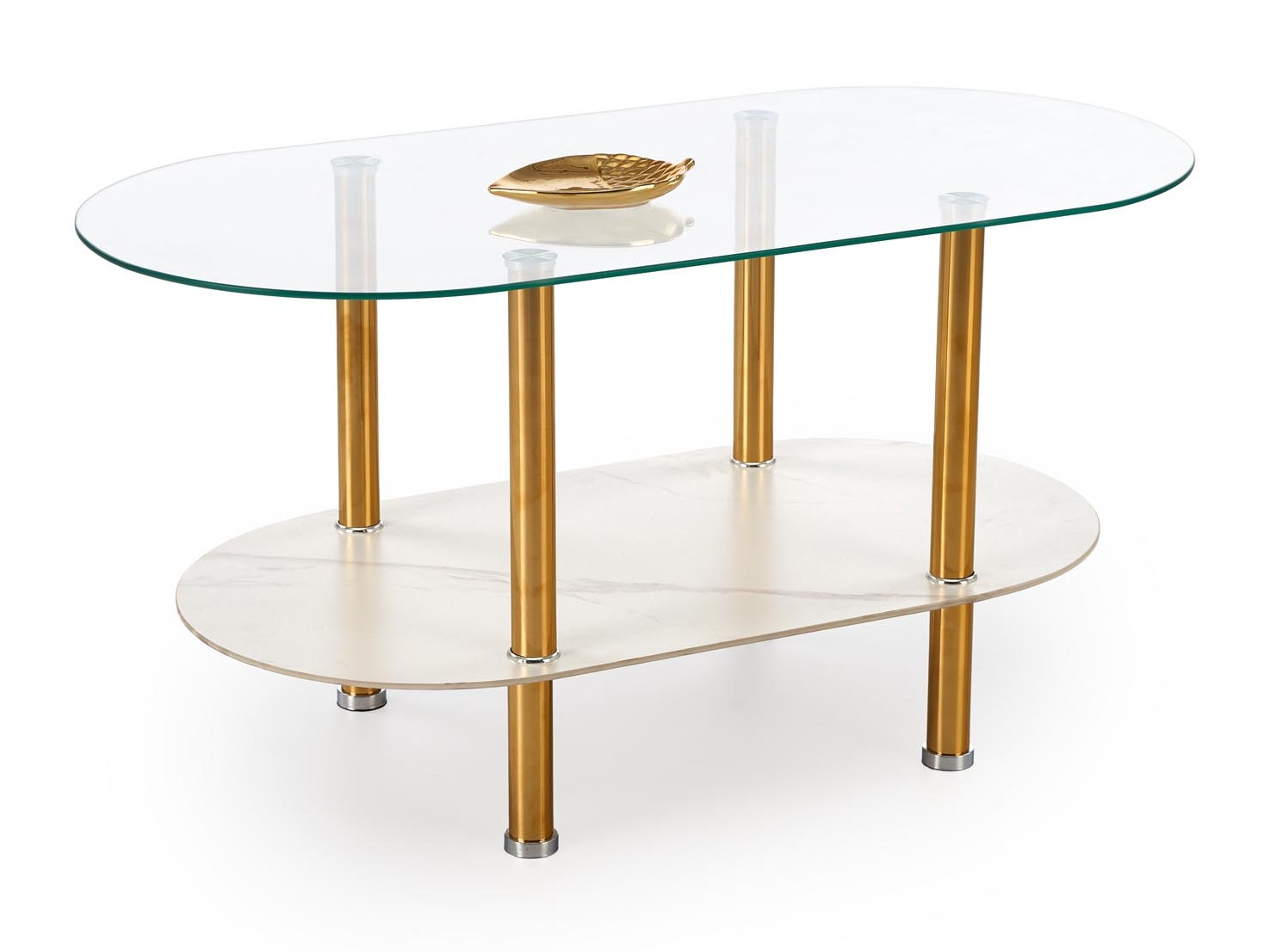 Couchtisch SD3390