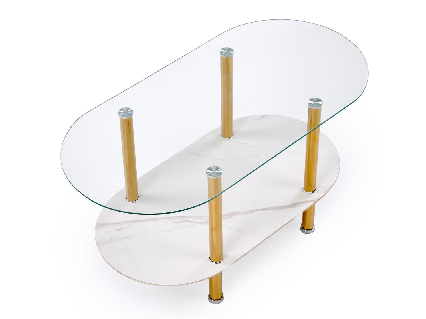 Couchtisch SD3390