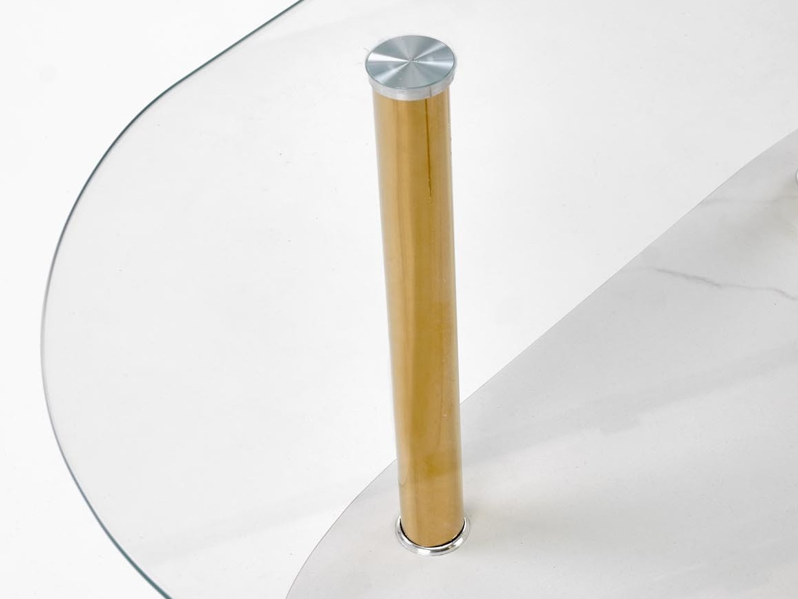 Couchtisch SD3390