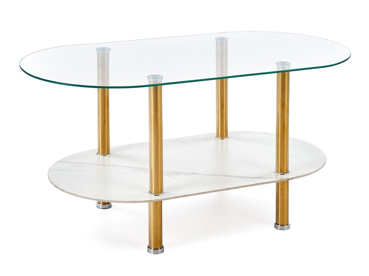 Couchtisch SD3390