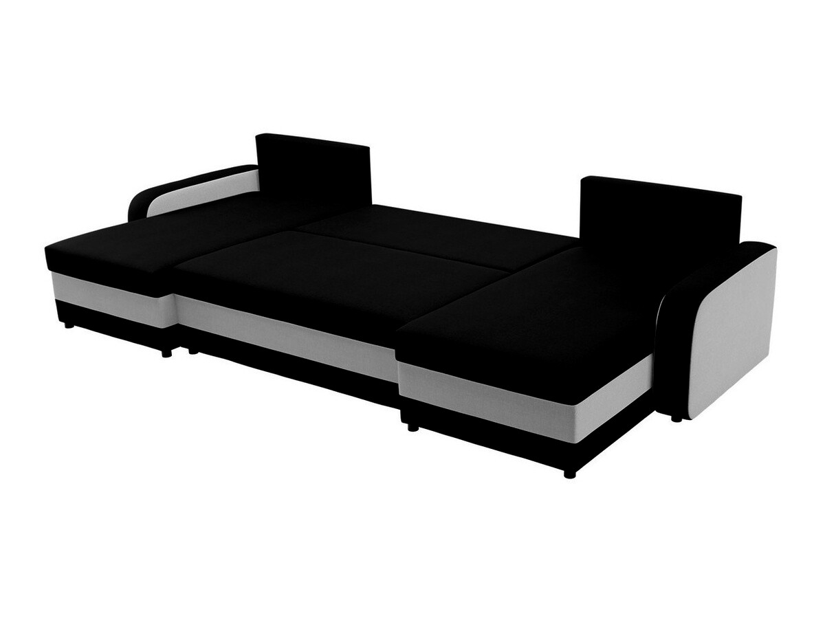 Ecksofa SD3388
