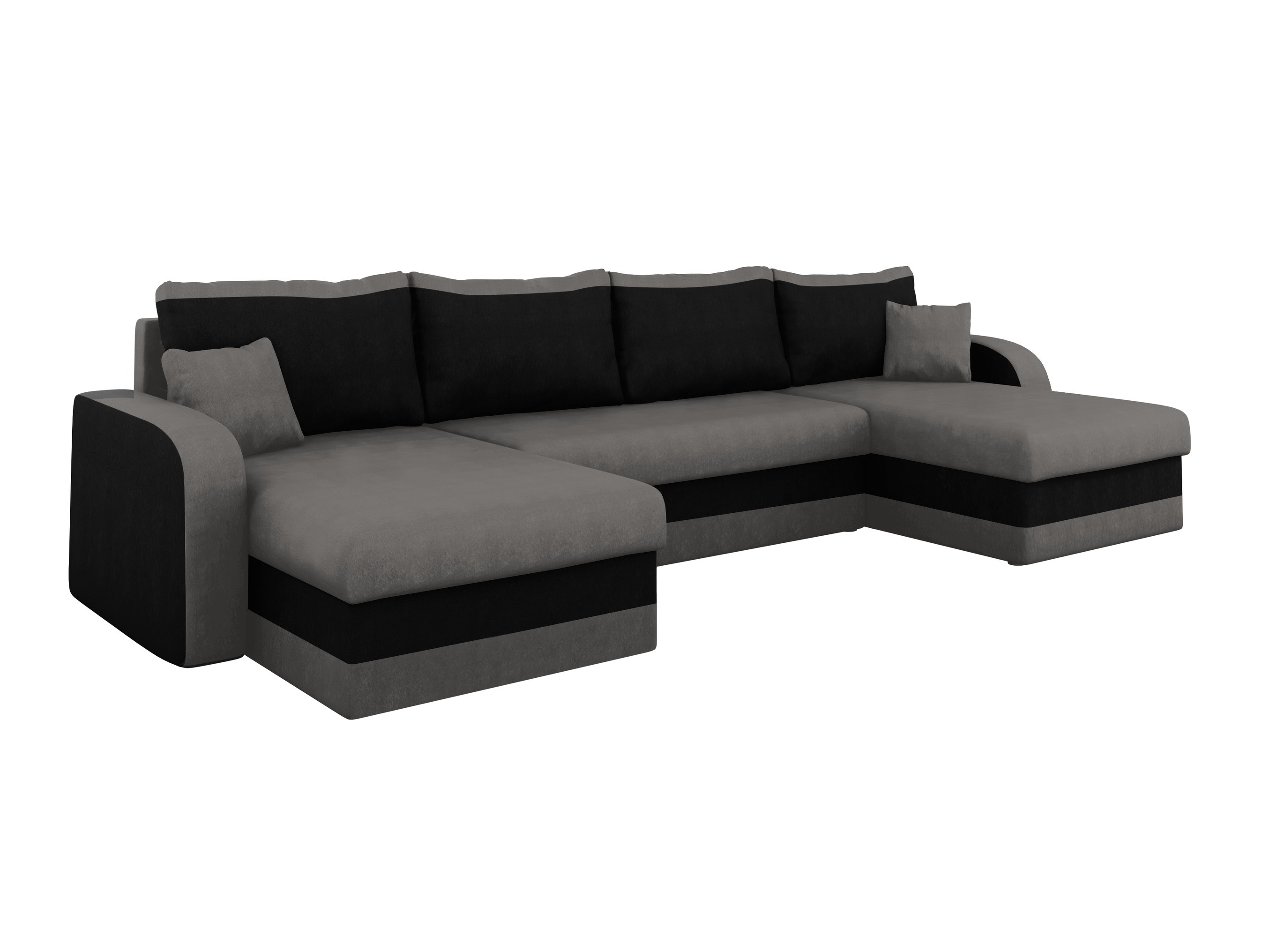Ecksofa SD3388