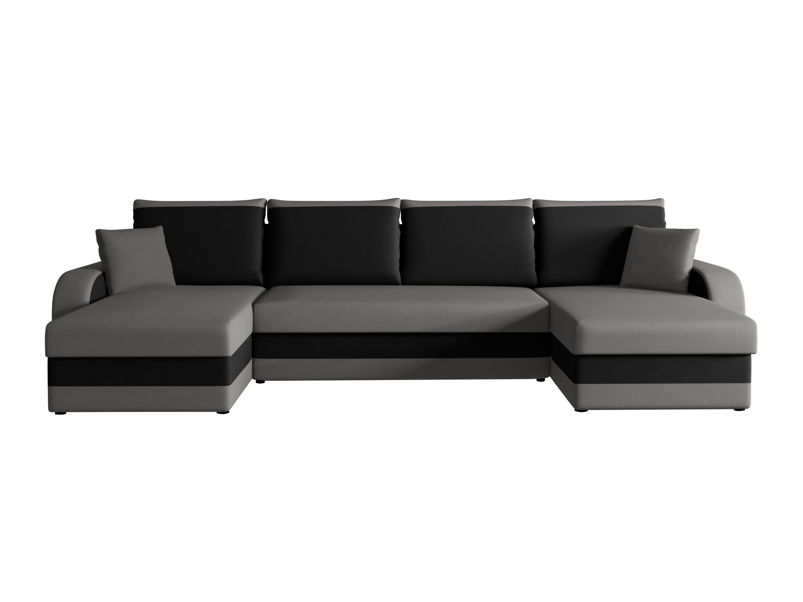 Ecksofa SD3388