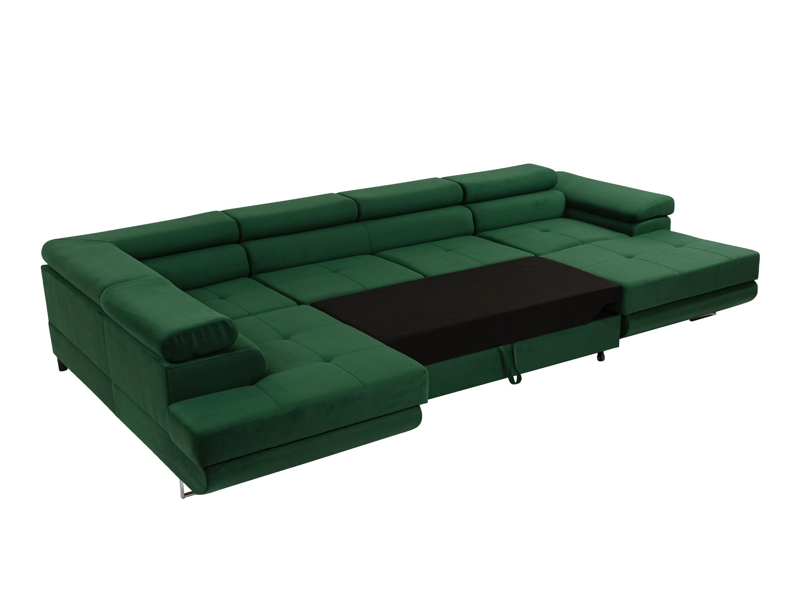 Ecksofa SD3393
